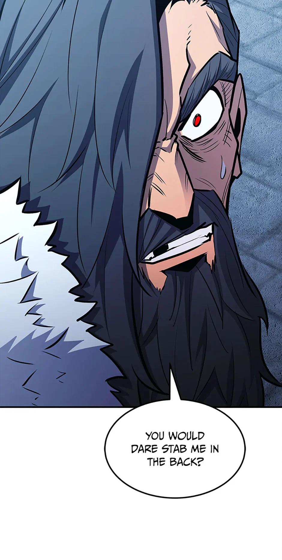 The Art of Reincarnation Chap 112 - Next Chap 113