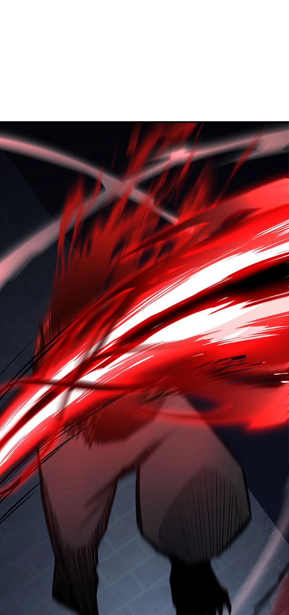 The Art of Reincarnation Chap 112 - Next Chap 113