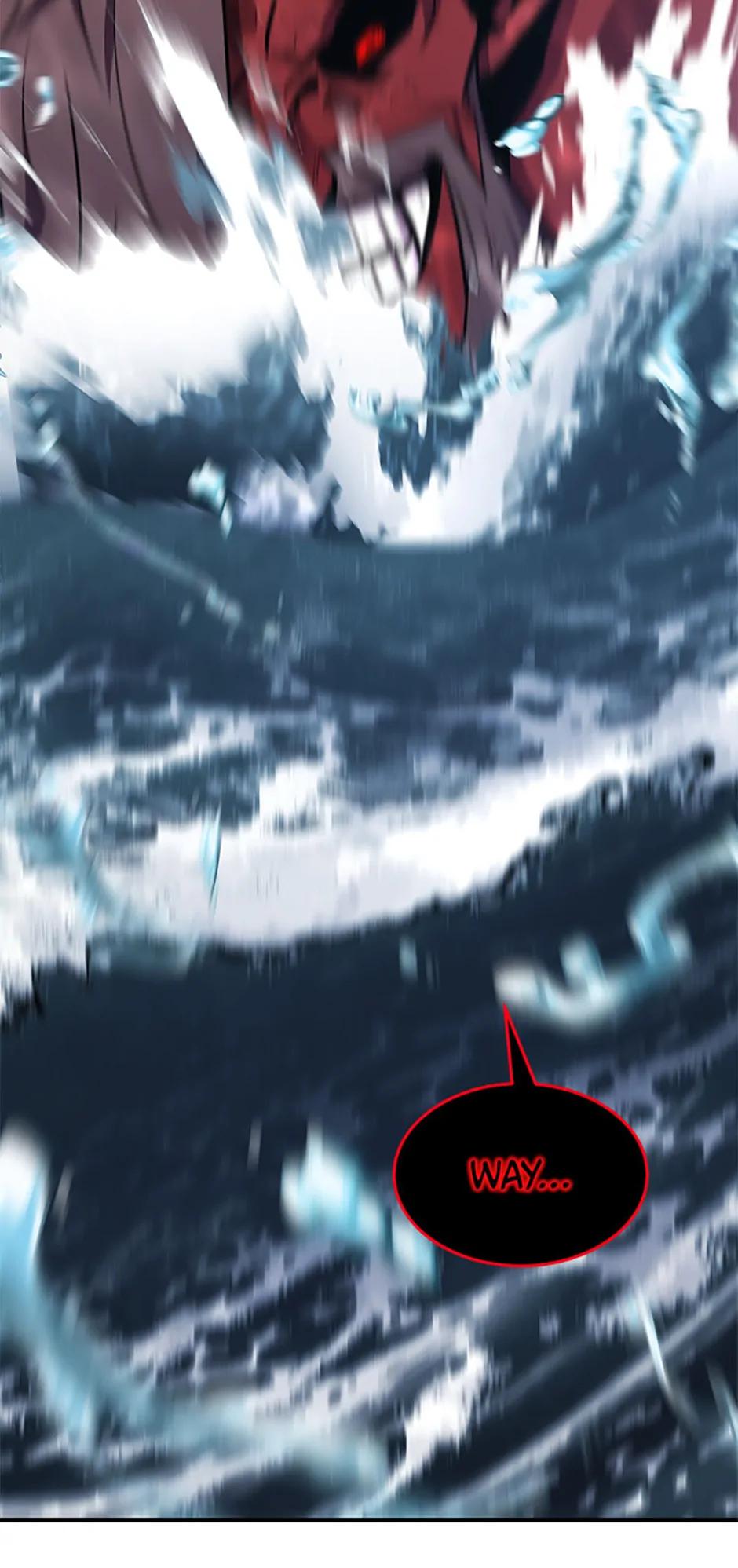 The Art of Reincarnation Chap 112 - Next Chap 113