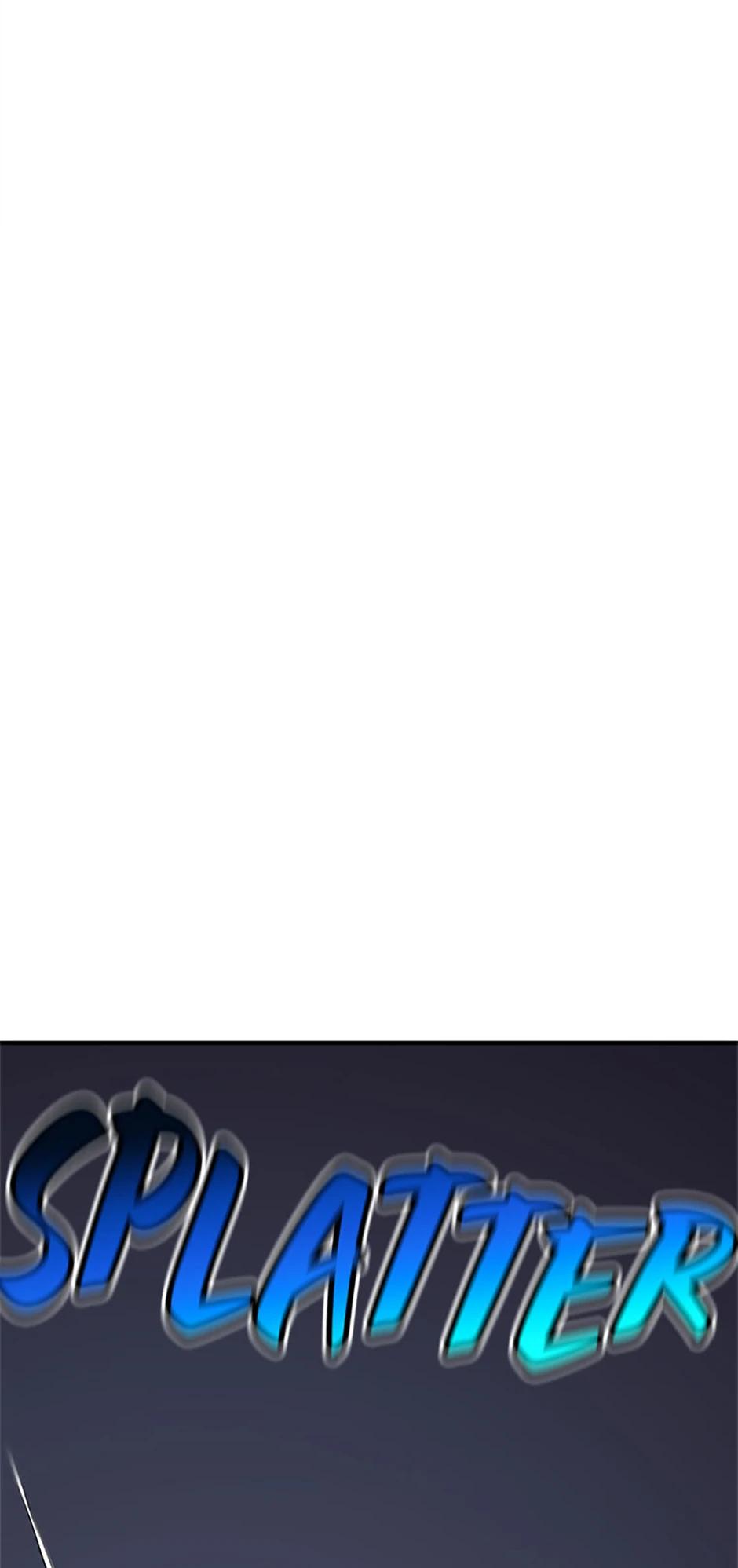 The Art of Reincarnation Chap 112 - Next Chap 113