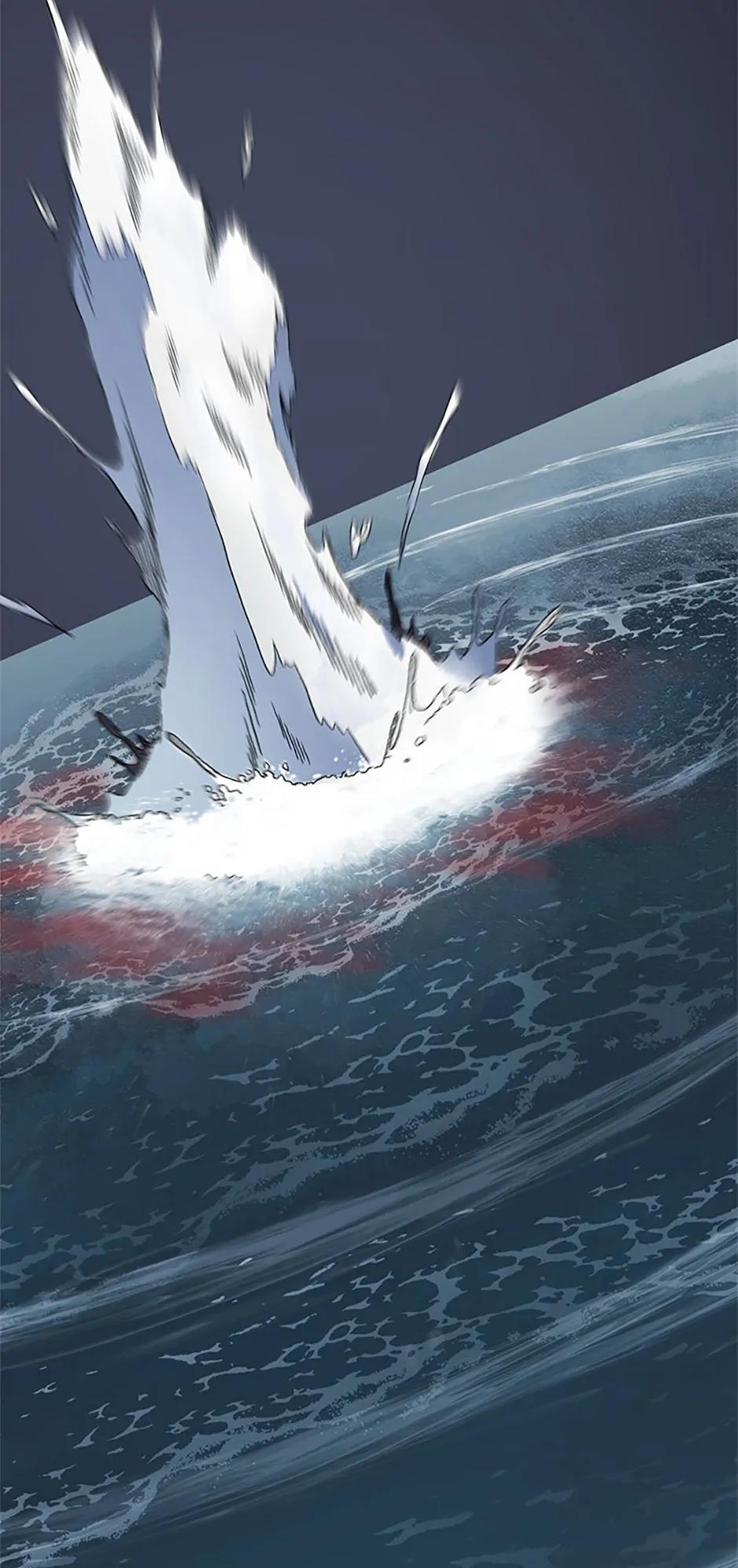 The Art of Reincarnation Chap 112 - Next Chap 113