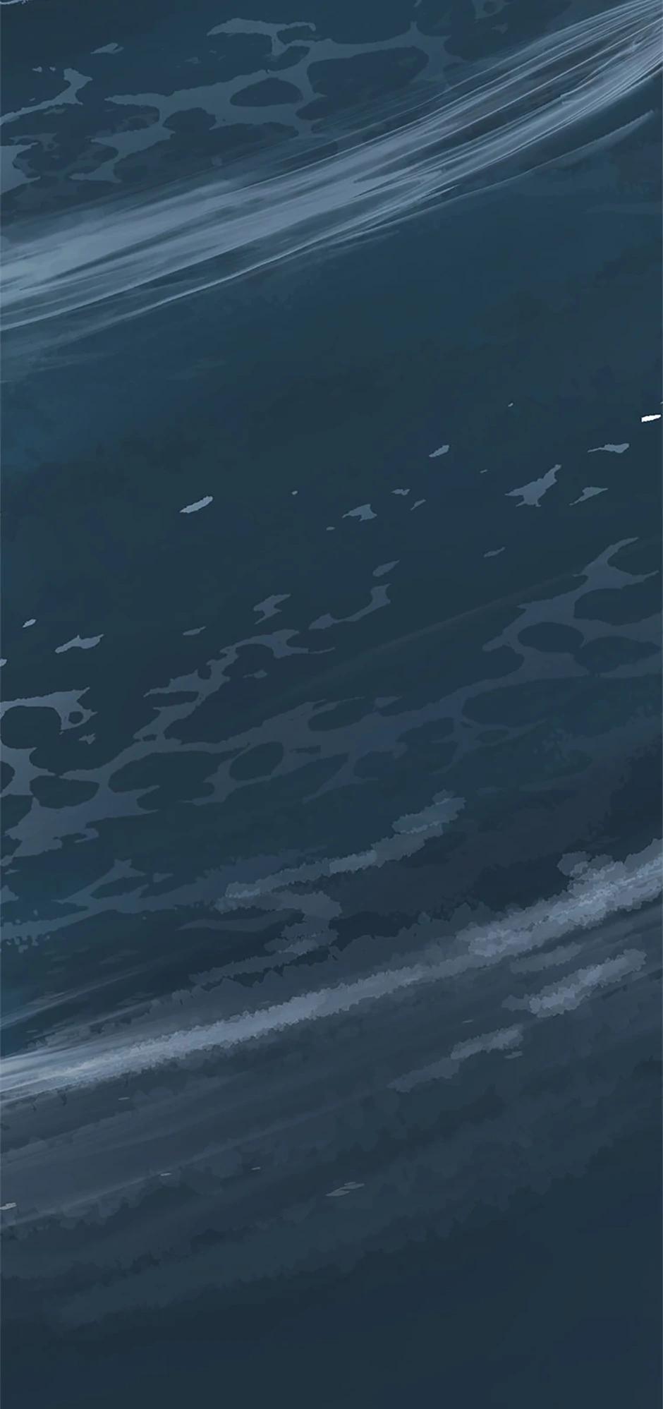 The Art of Reincarnation Chap 112 - Next Chap 113