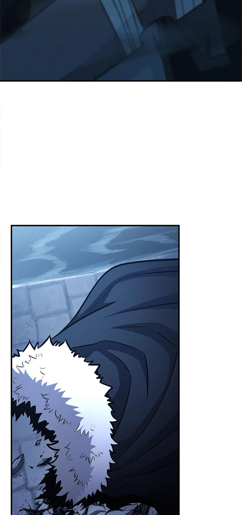 The Art of Reincarnation Chap 112 - Next Chap 113