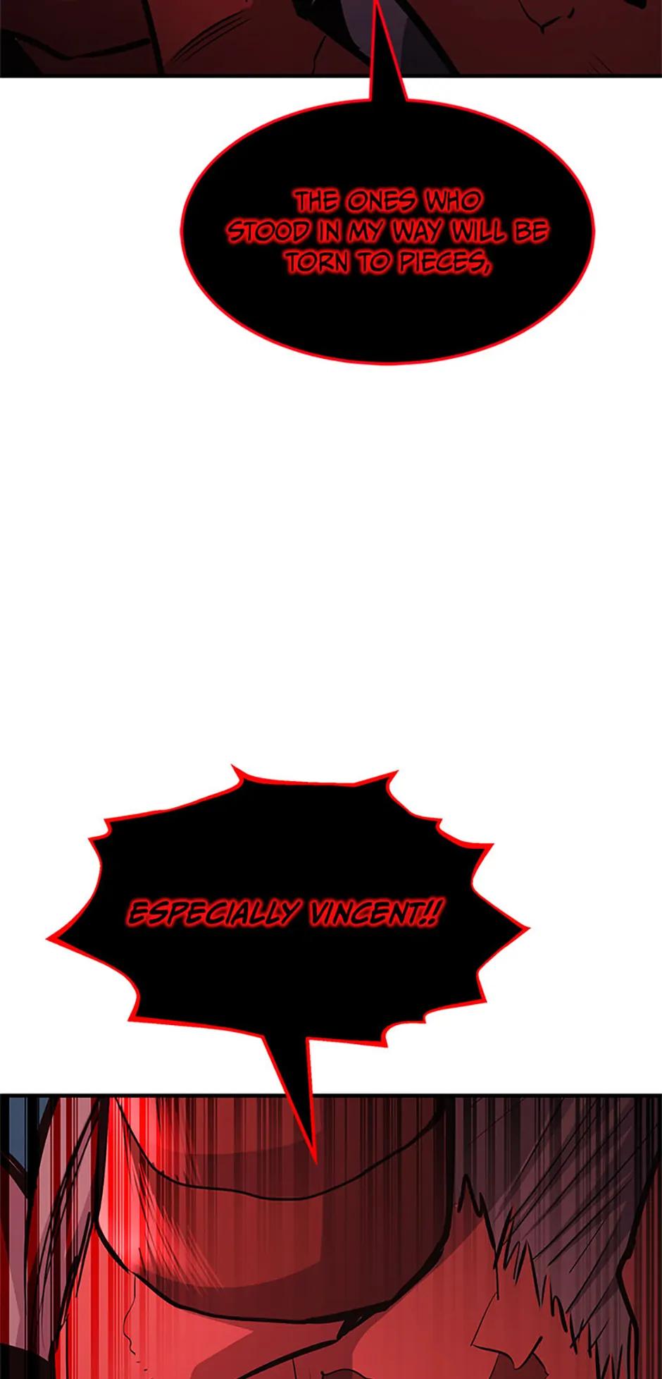 The Art of Reincarnation Chap 112 - Next Chap 113