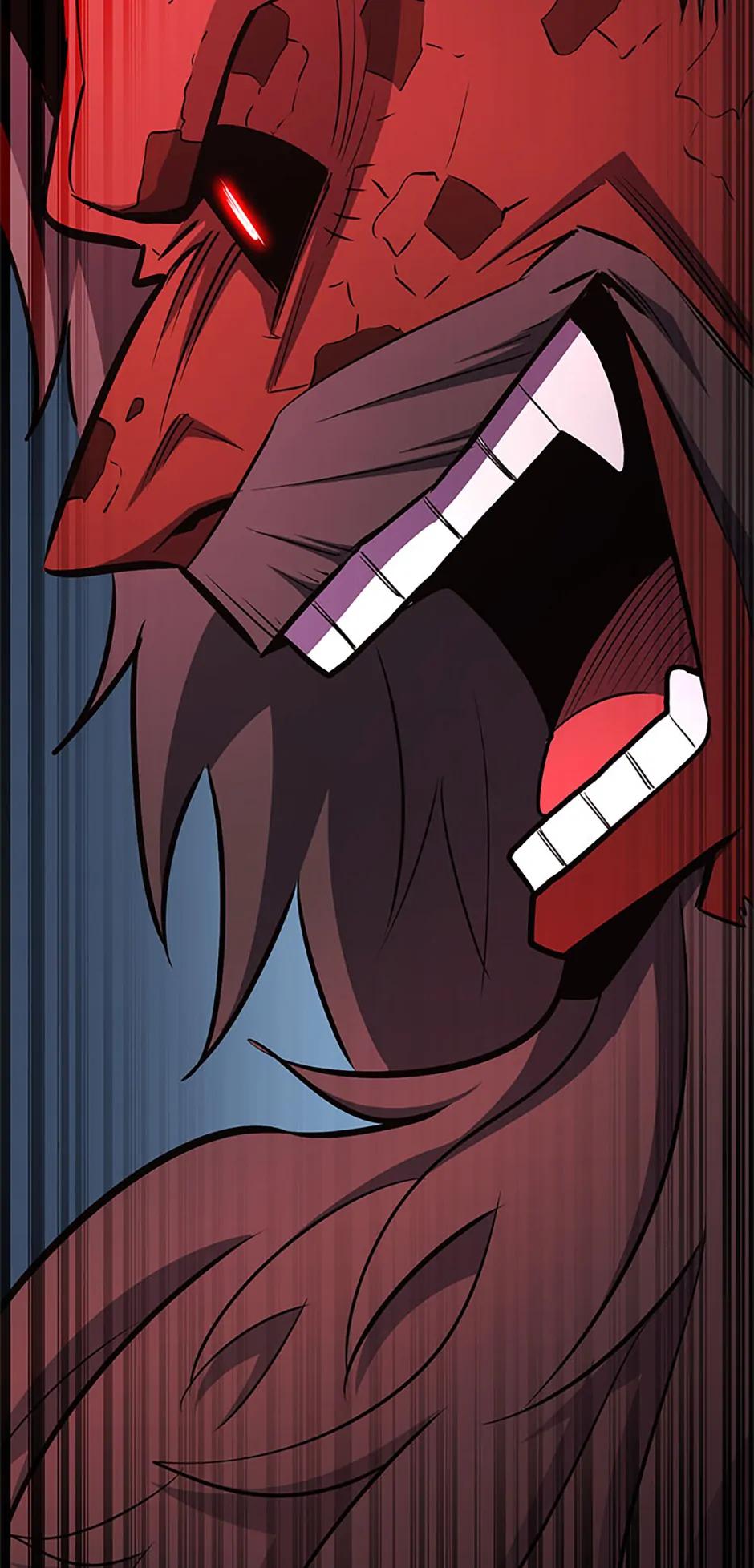 The Art of Reincarnation Chap 112 - Next Chap 113