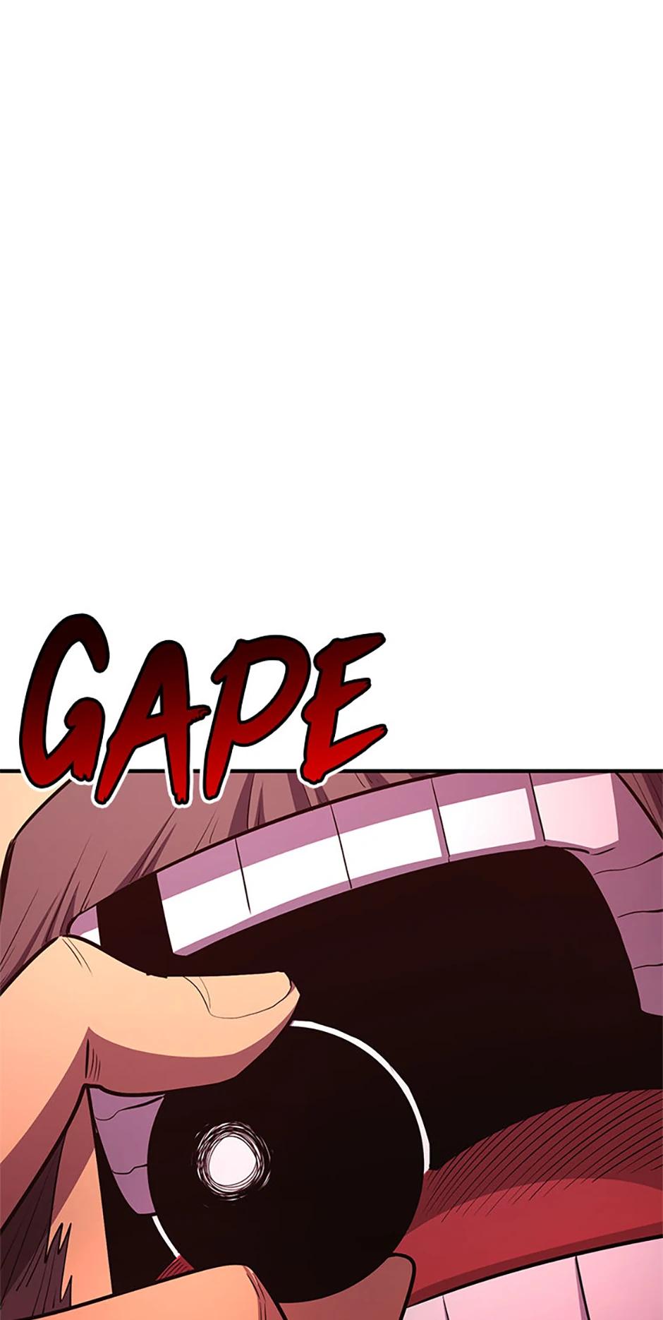 The Art of Reincarnation Chap 112 - Next Chap 113