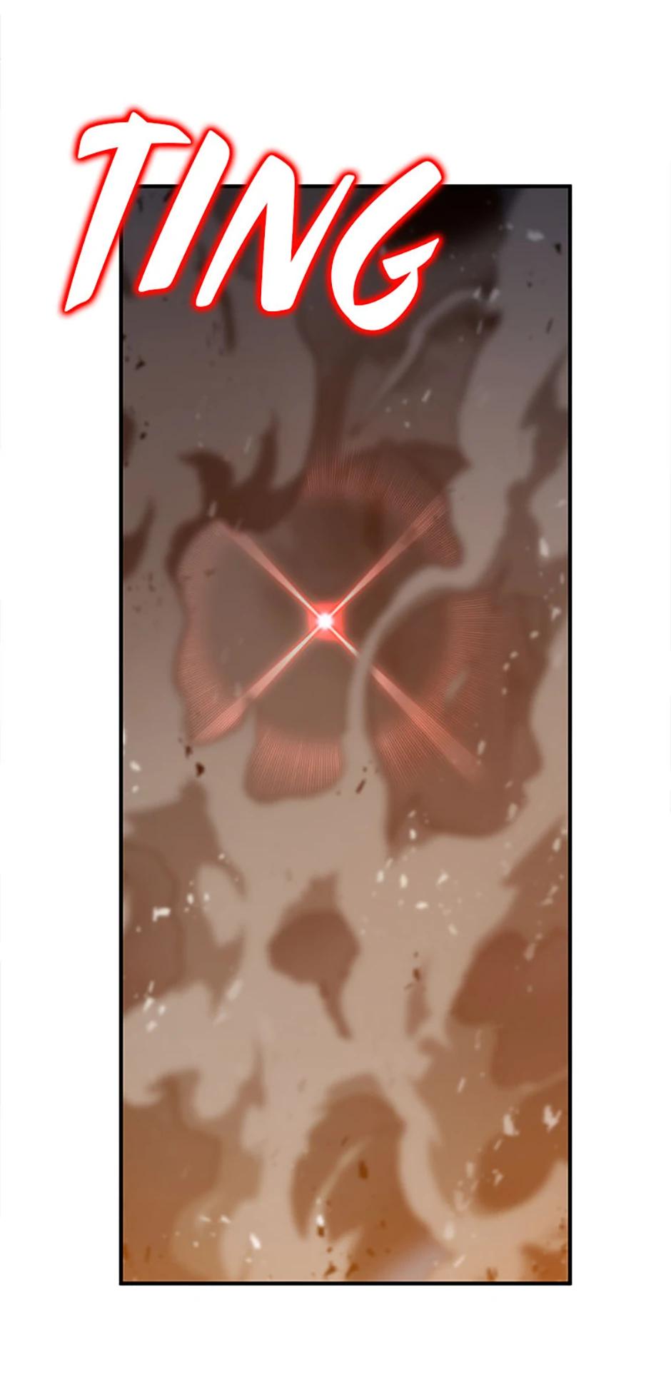 The Art of Reincarnation Chap 112 - Next Chap 113