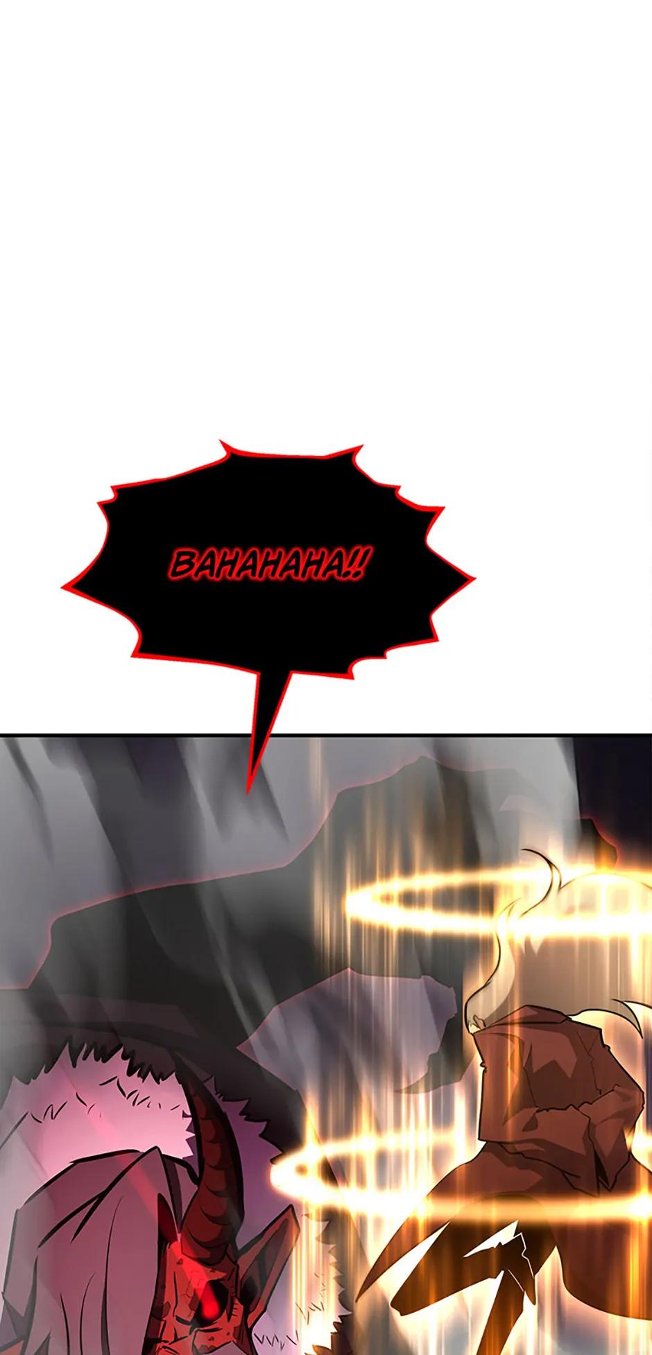 The Art of Reincarnation Chap 112 - Next Chap 113
