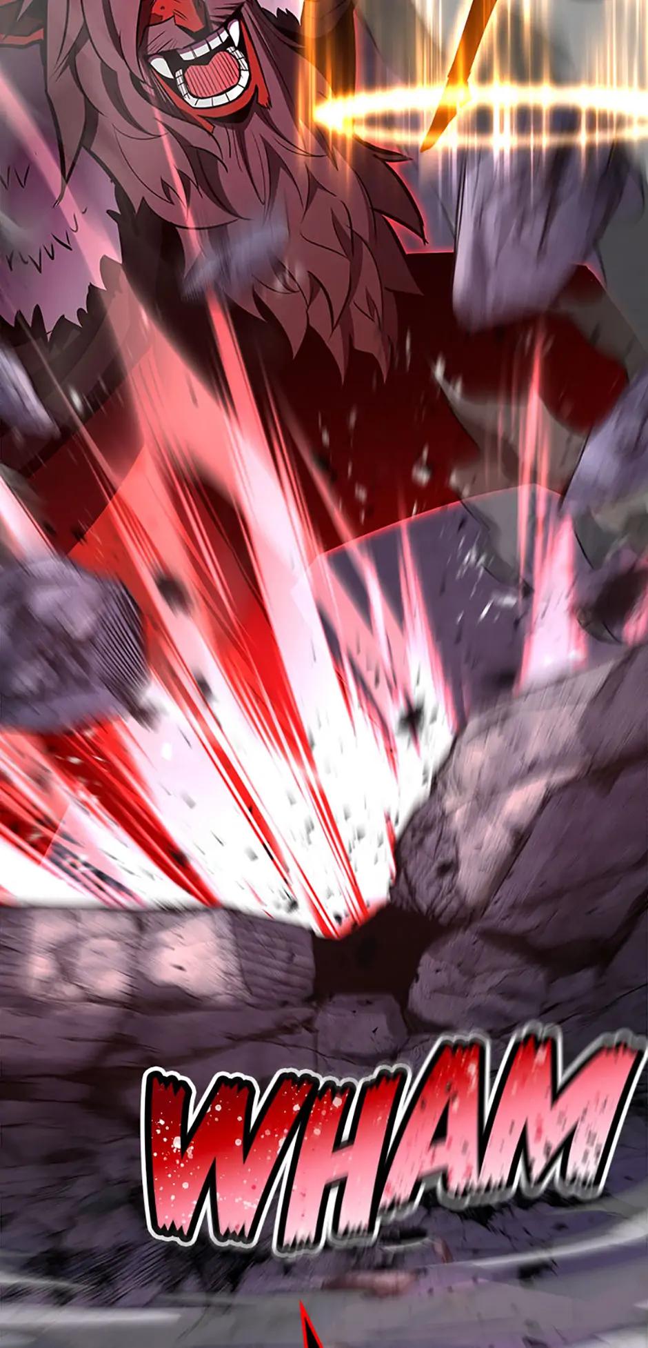 The Art of Reincarnation Chap 112 - Next Chap 113