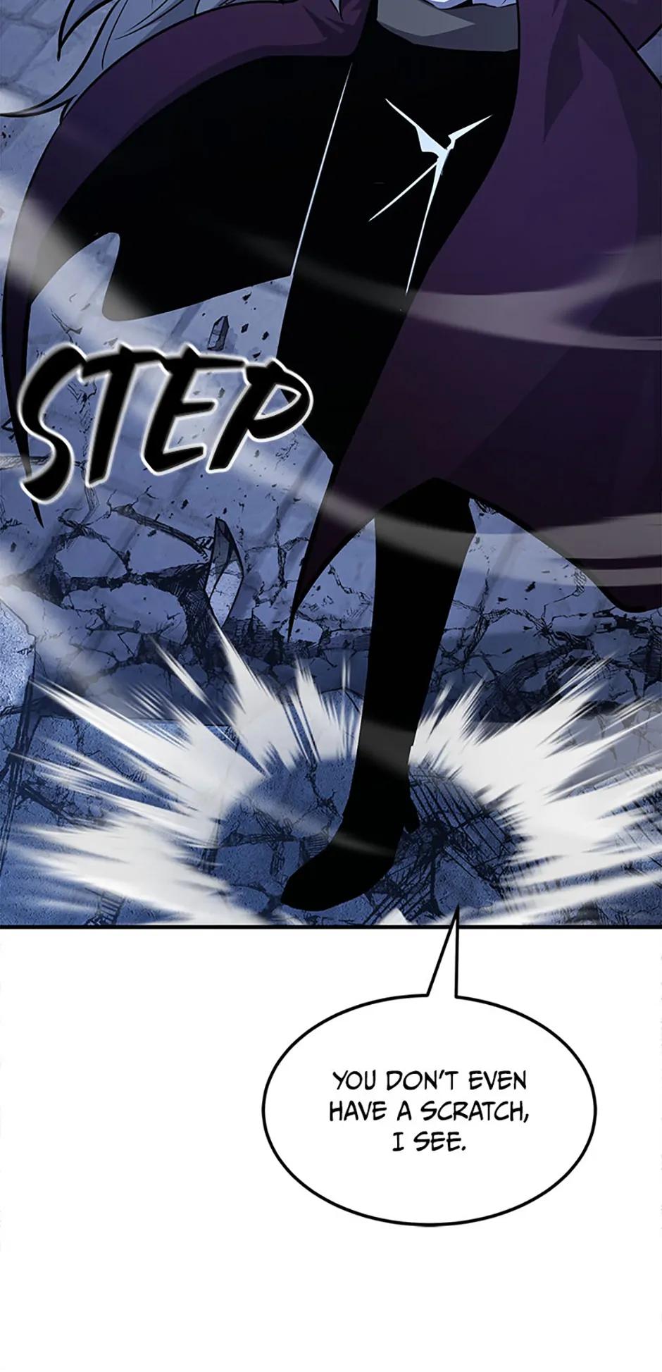 The Art of Reincarnation Chap 112 - Next Chap 113