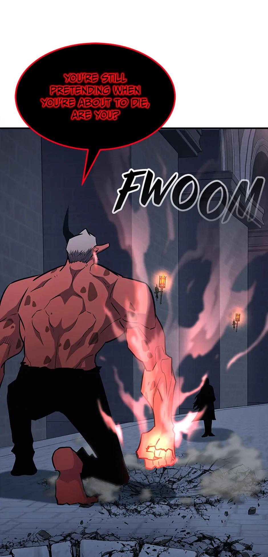 The Art of Reincarnation Chap 112 - Next Chap 113