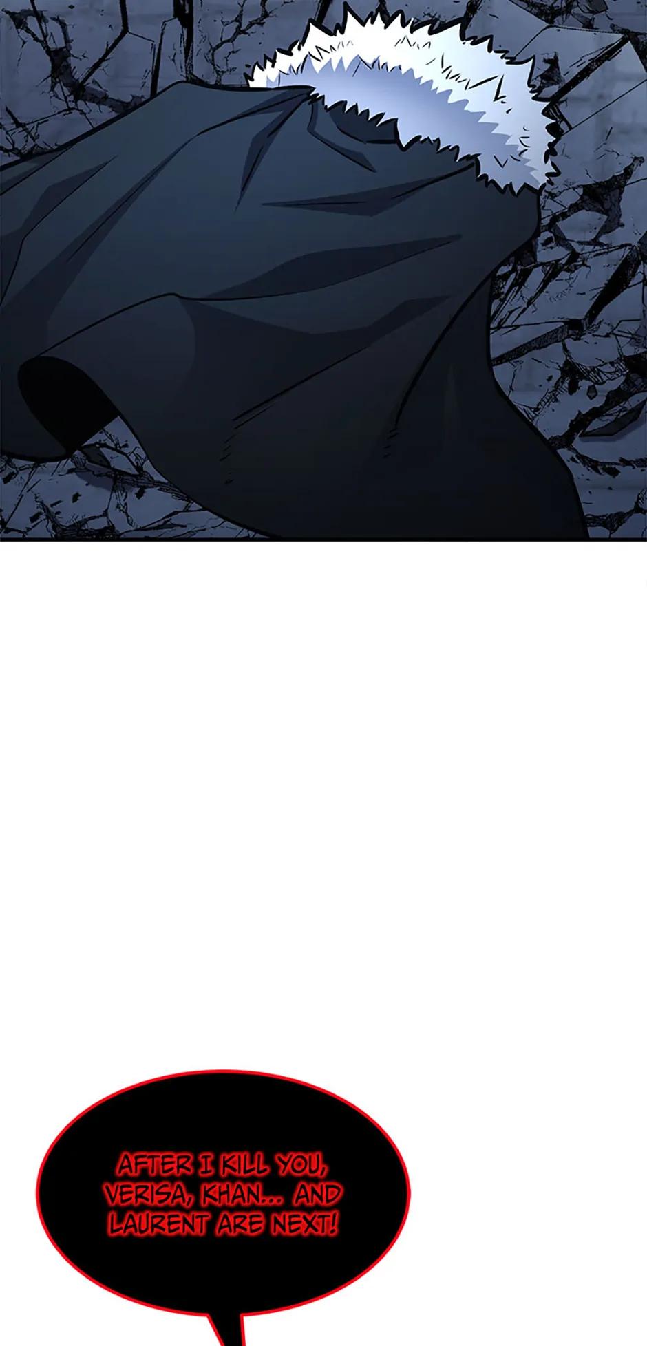 The Art of Reincarnation Chap 112 - Next Chap 113