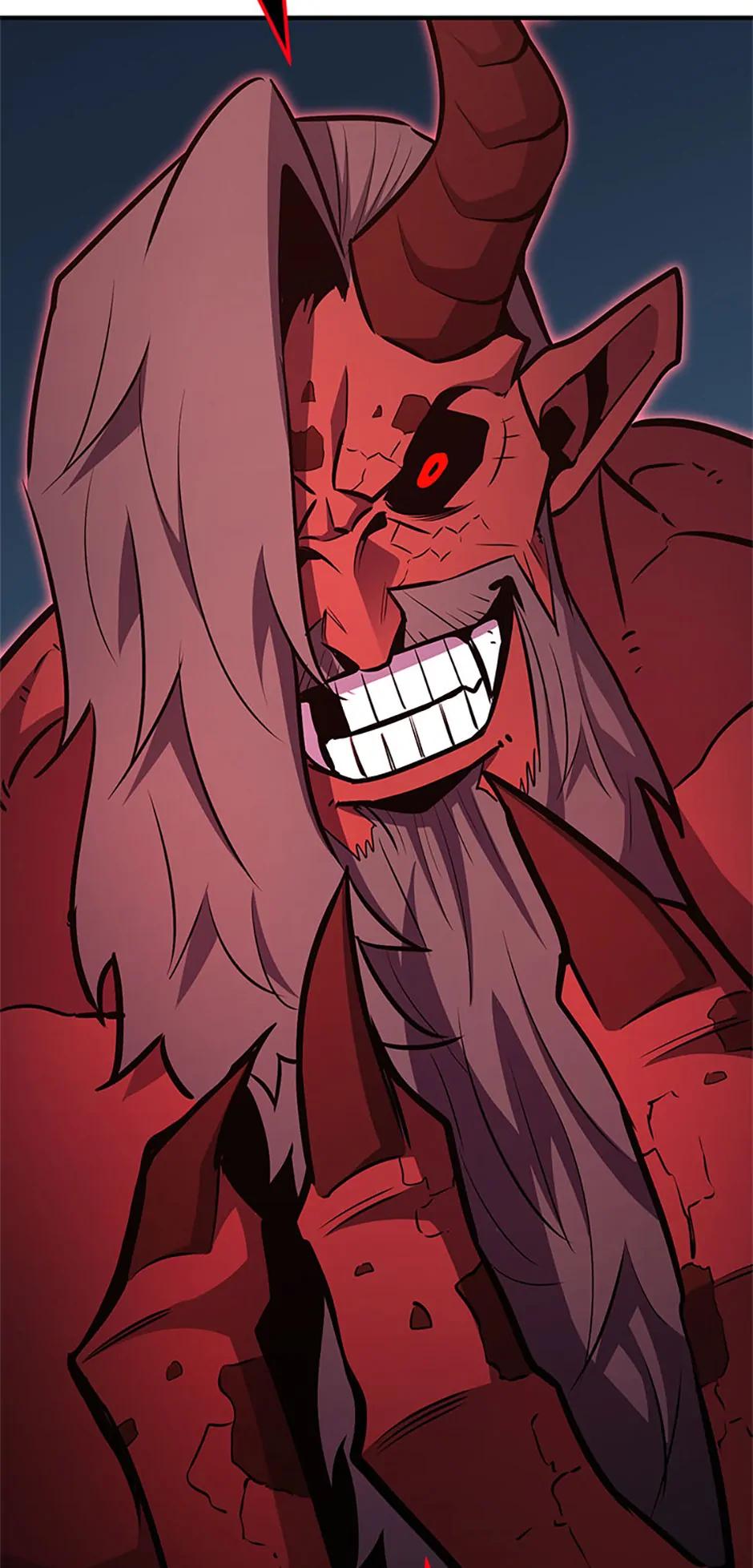 The Art of Reincarnation Chap 112 - Next Chap 113