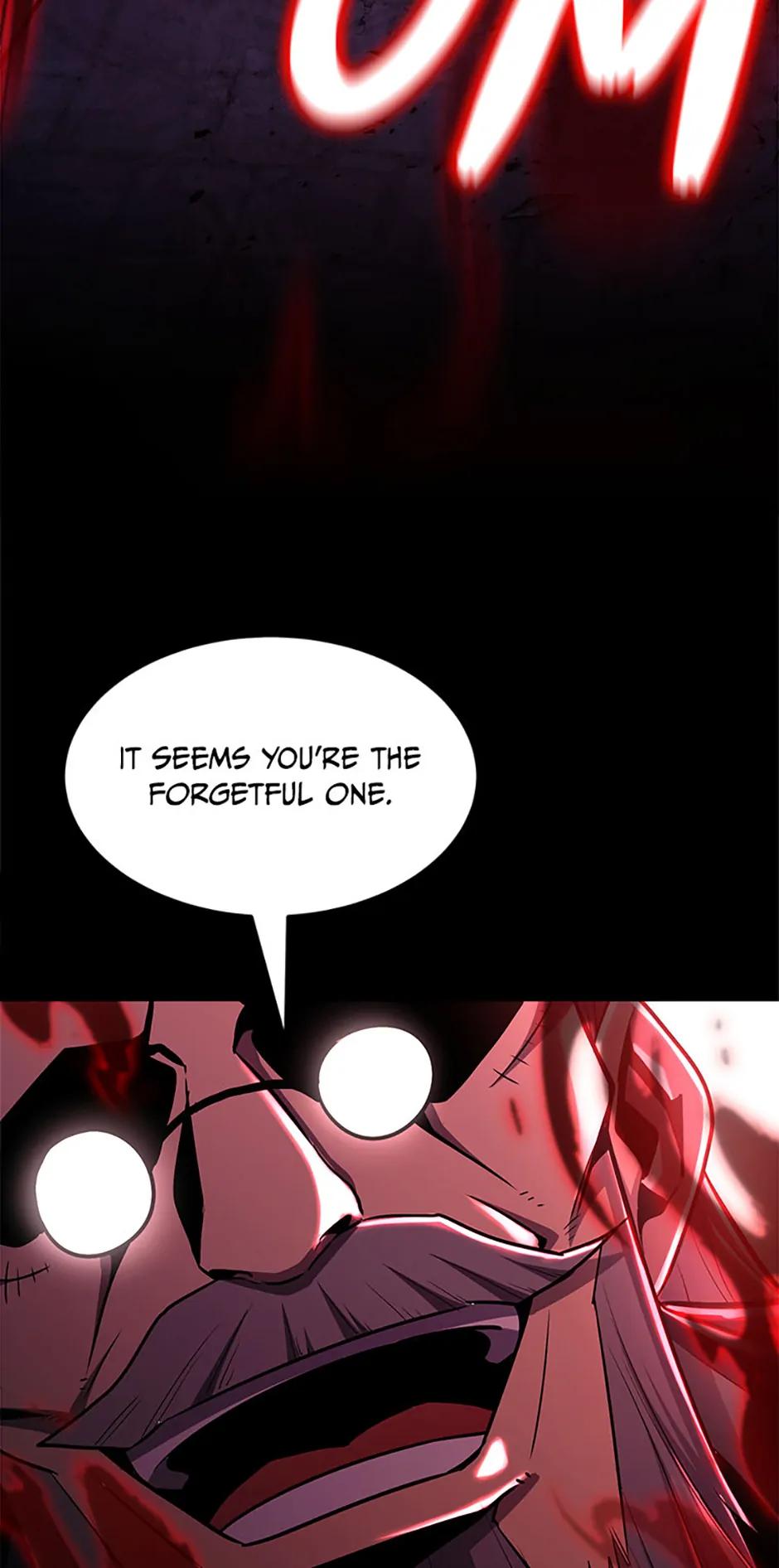 The Art of Reincarnation Chap 112 - Next Chap 113