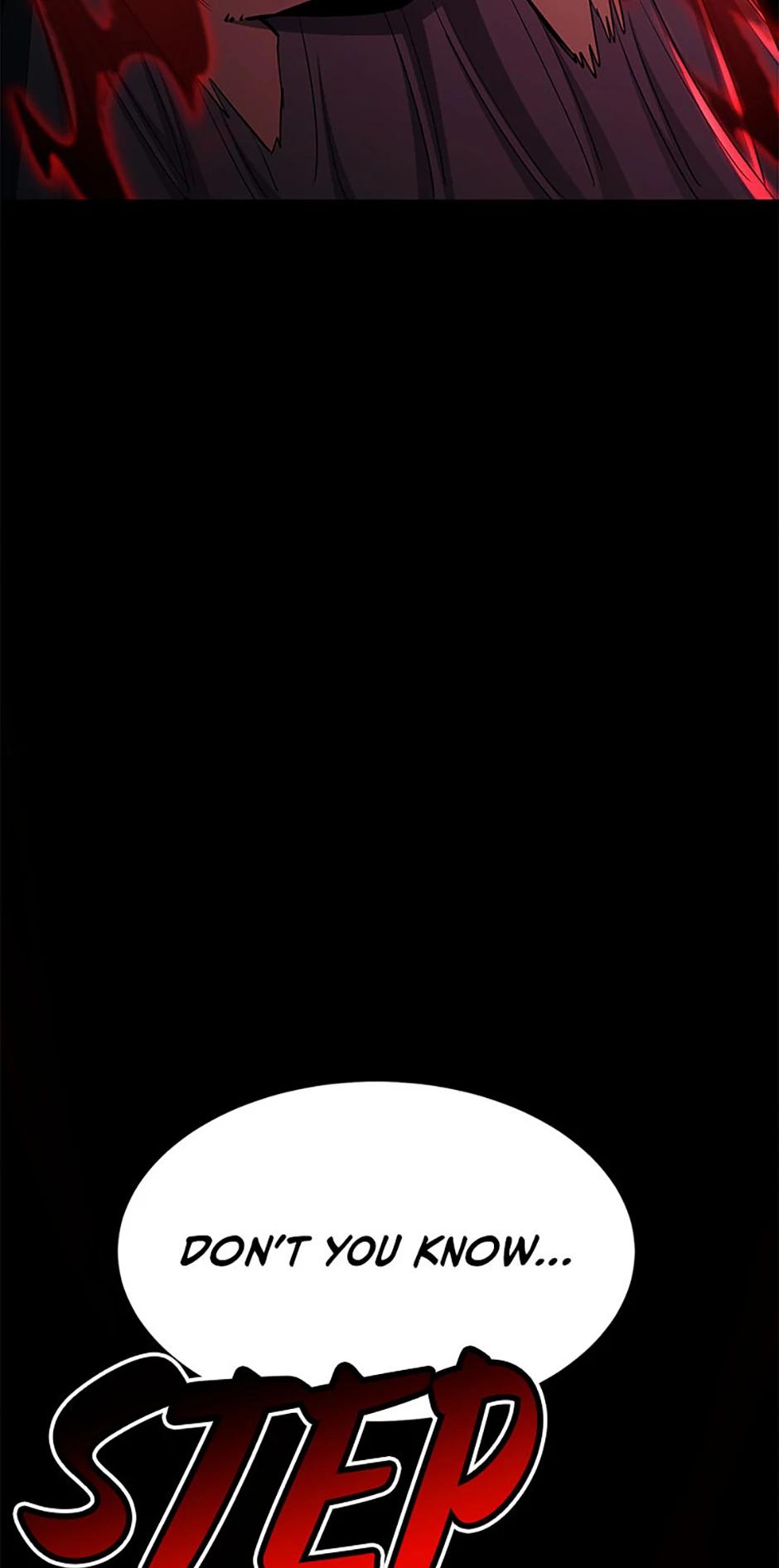 The Art of Reincarnation Chap 112 - Next Chap 113