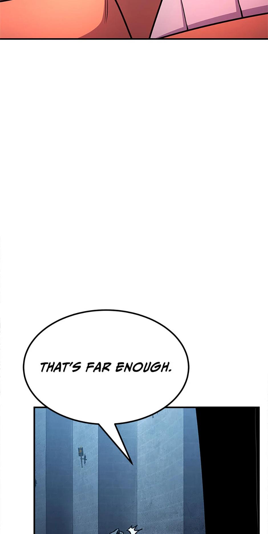 The Art of Reincarnation Chap 112 - Next Chap 113