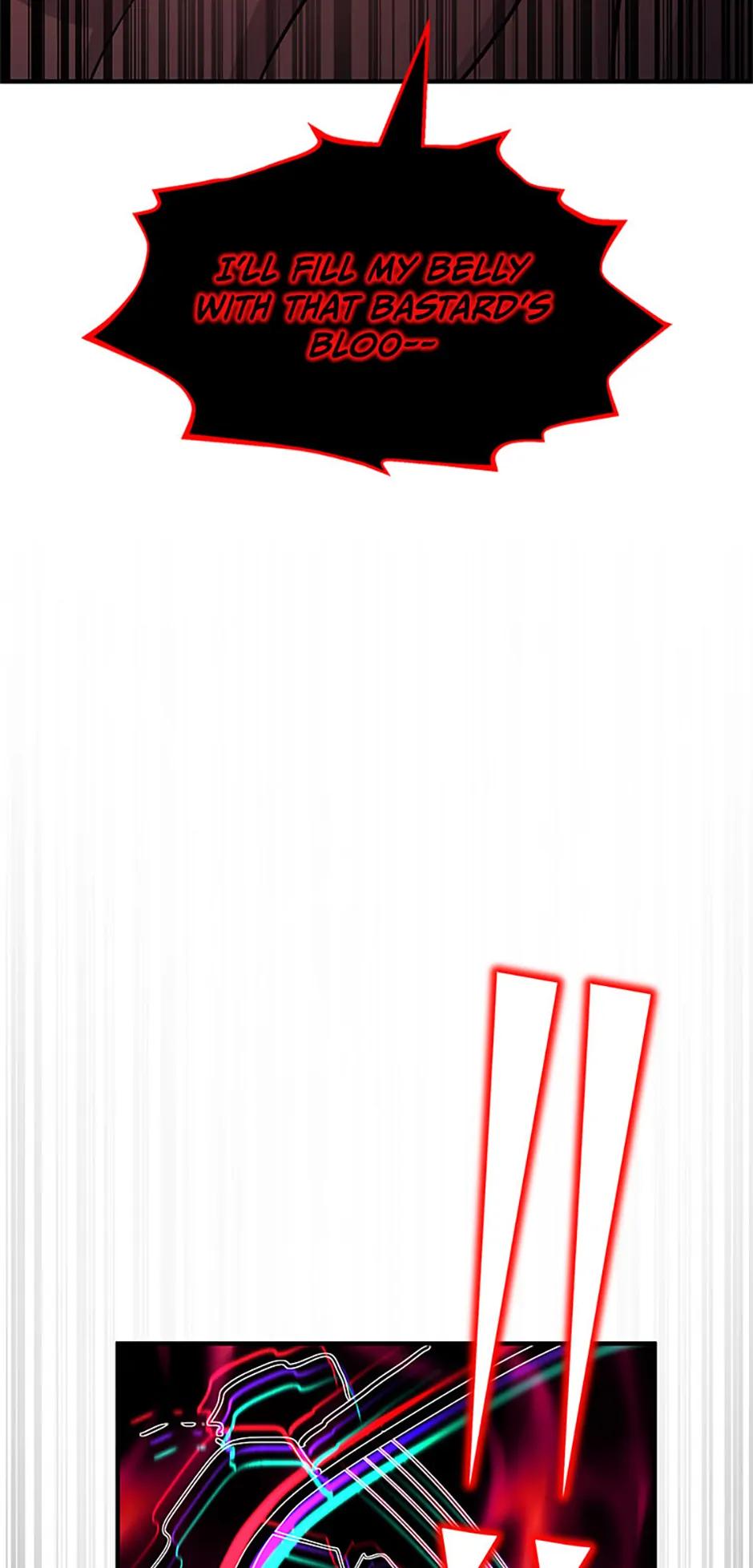 The Art of Reincarnation Chap 112 - Next Chap 113