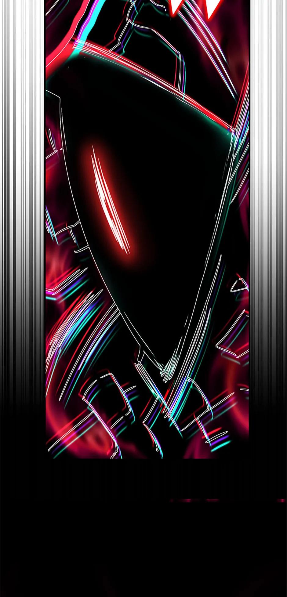 The Art of Reincarnation Chap 112 - Next Chap 113