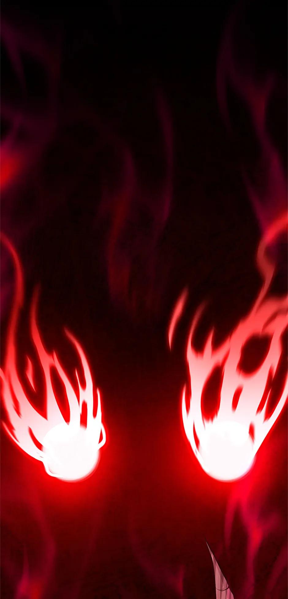 The Art of Reincarnation Chap 112 - Next Chap 113