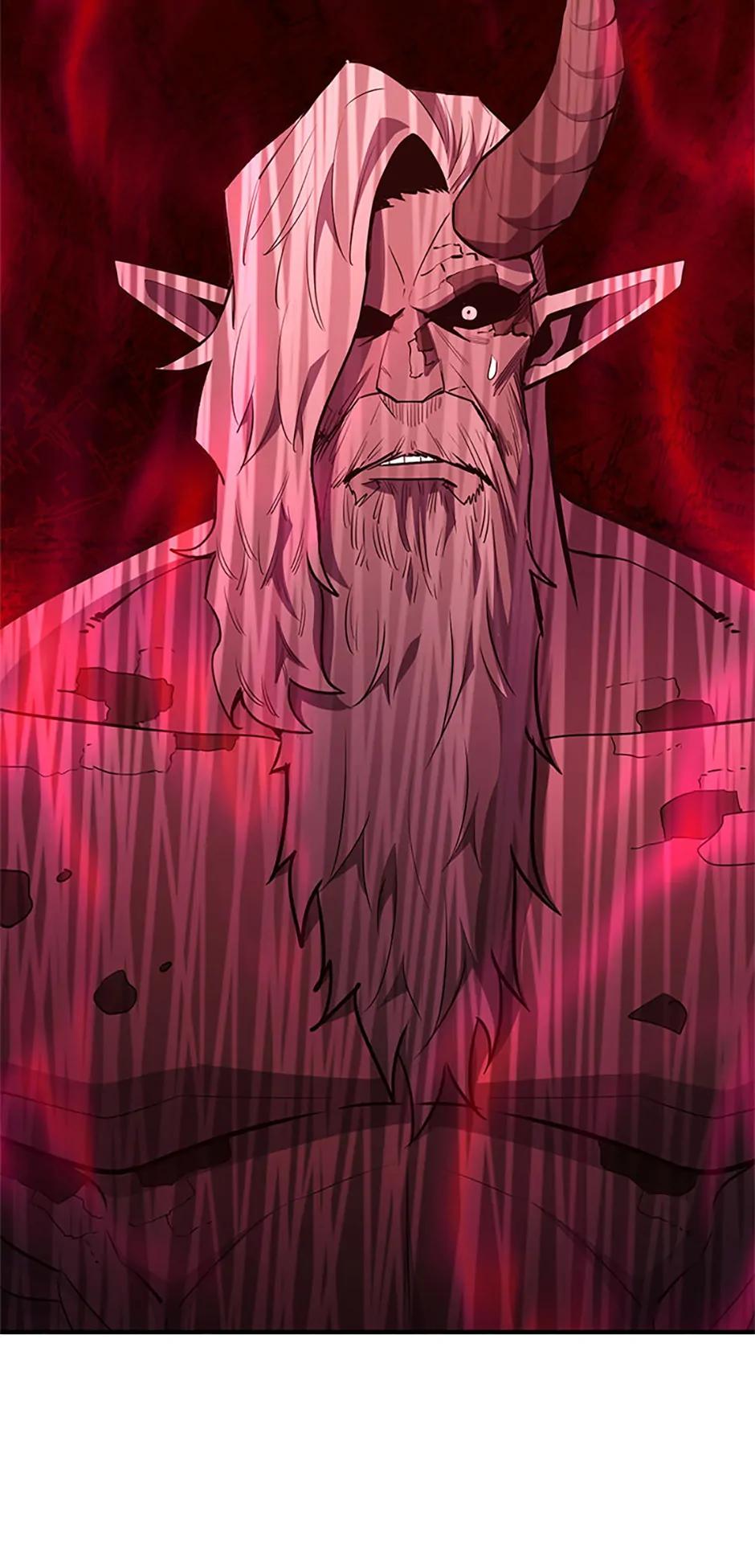 The Art of Reincarnation Chap 112 - Next Chap 113