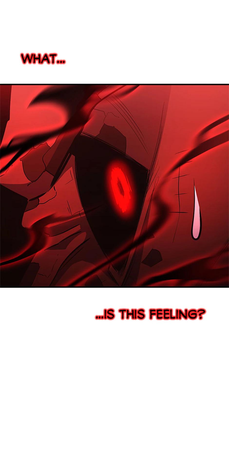 The Art of Reincarnation Chap 112 - Next Chap 113