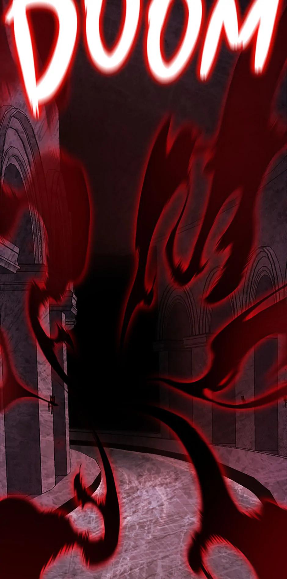 The Art of Reincarnation Chap 112 - Next Chap 113