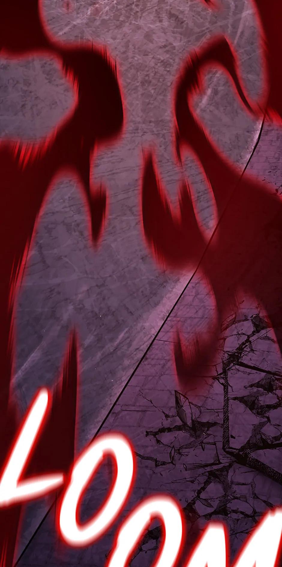 The Art of Reincarnation Chap 112 - Next Chap 113