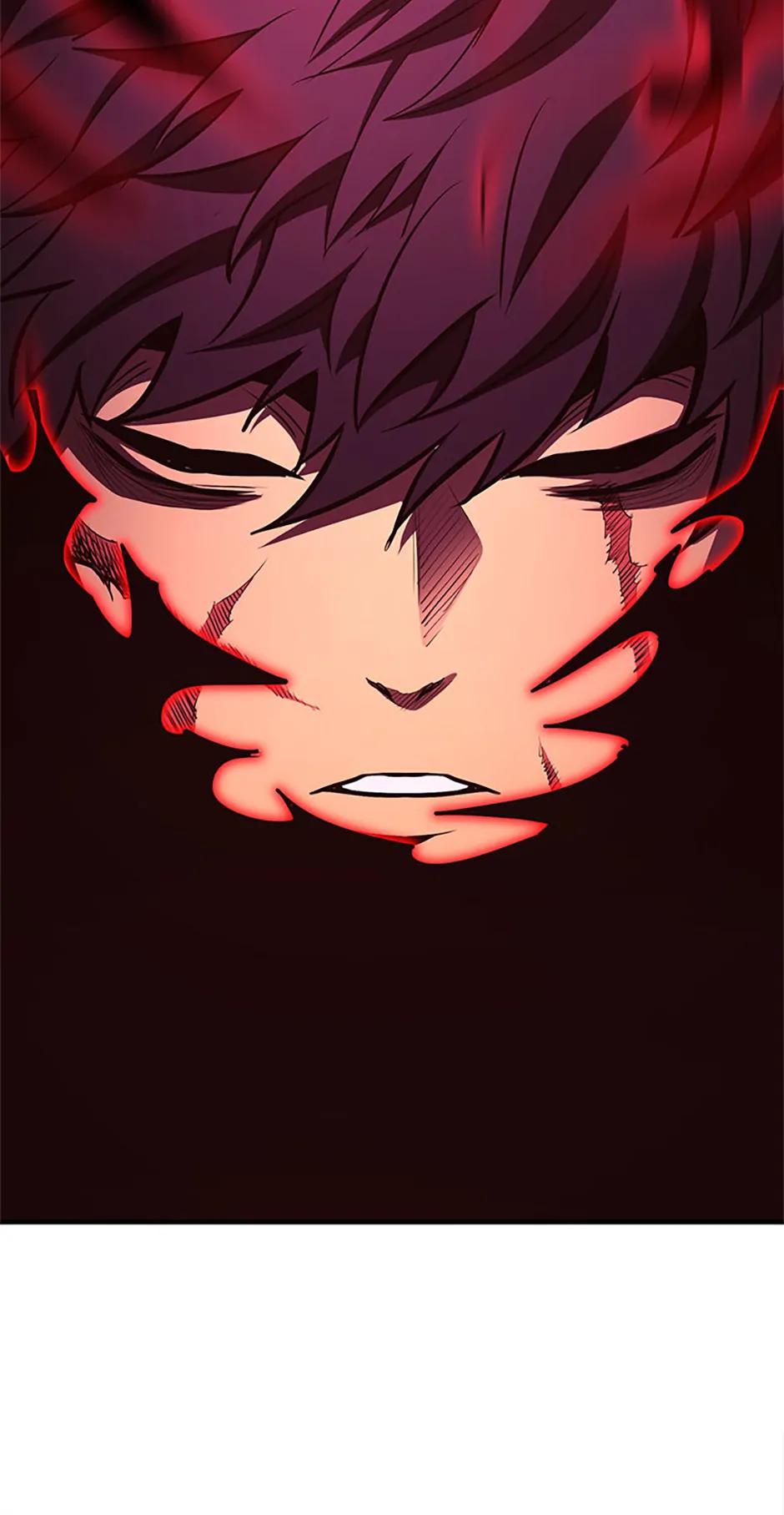 The Art of Reincarnation Chap 112 - Next Chap 113