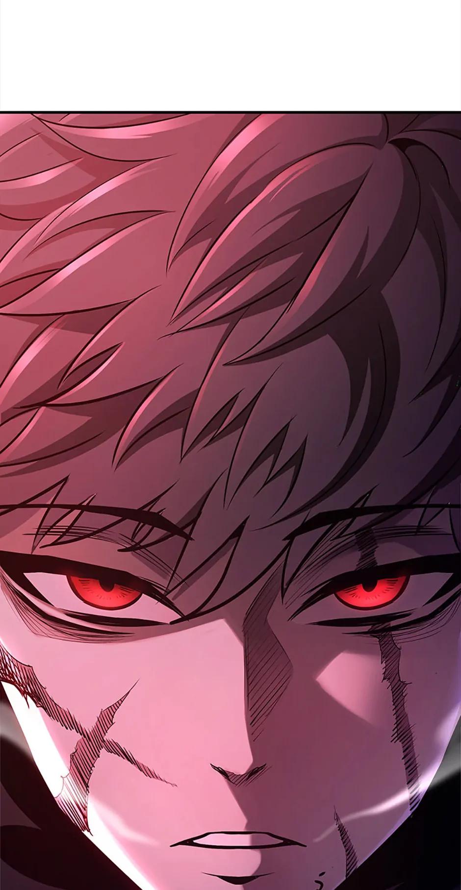 The Art of Reincarnation Chap 112 - Next Chap 113