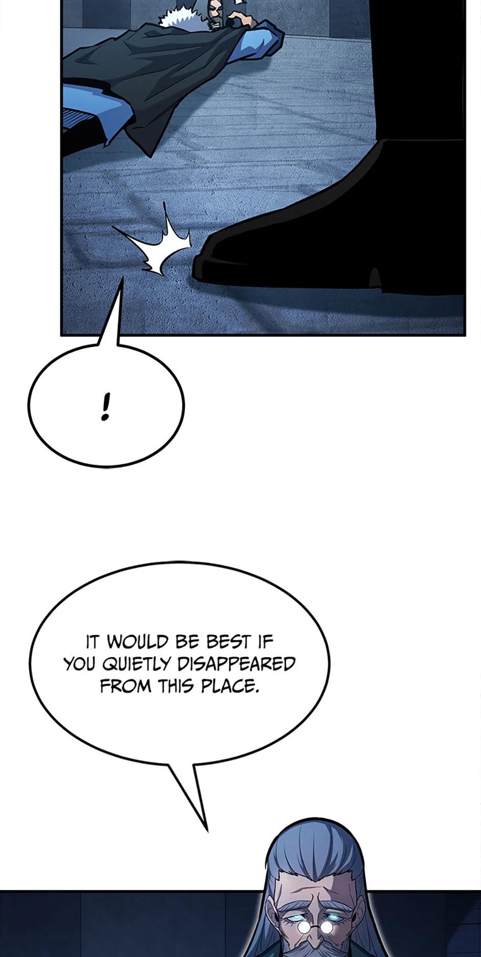 The Art of Reincarnation Chap 112 - Next Chap 113