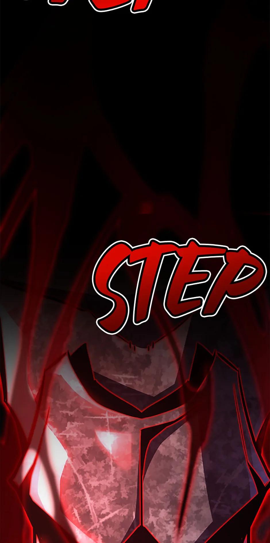 The Art of Reincarnation Chap 112 - Next Chap 113