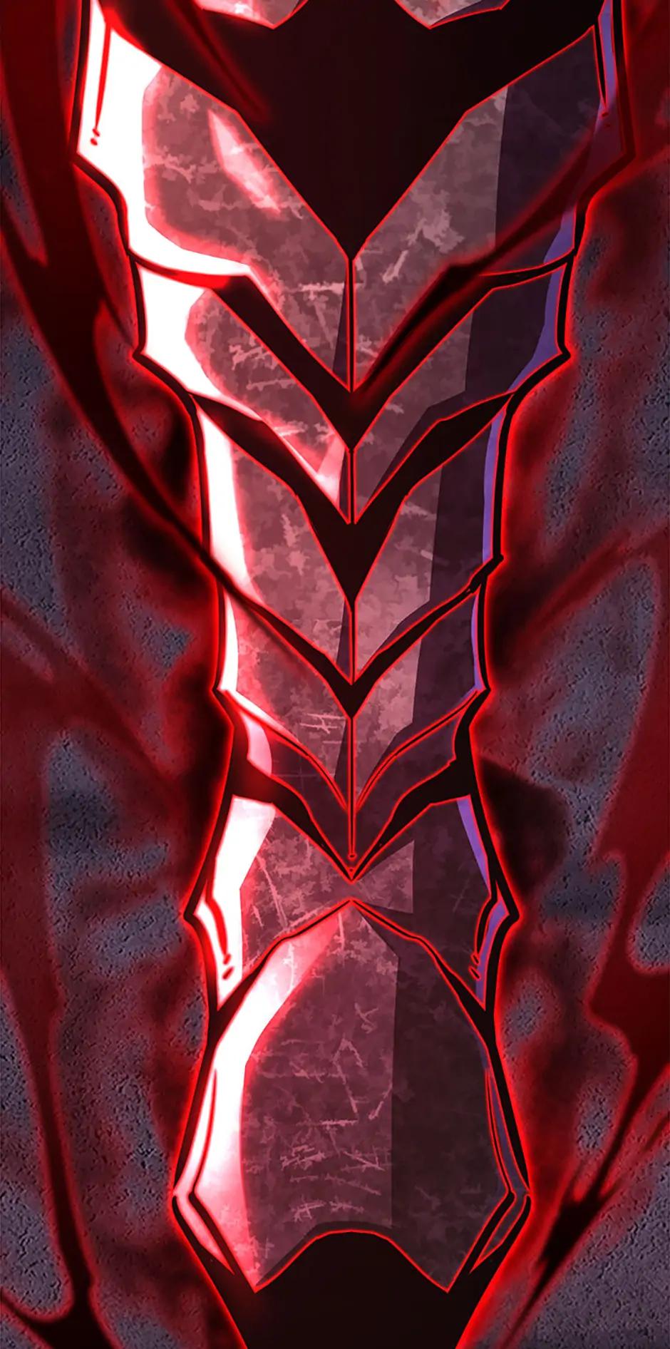 The Art of Reincarnation Chap 112 - Next Chap 113