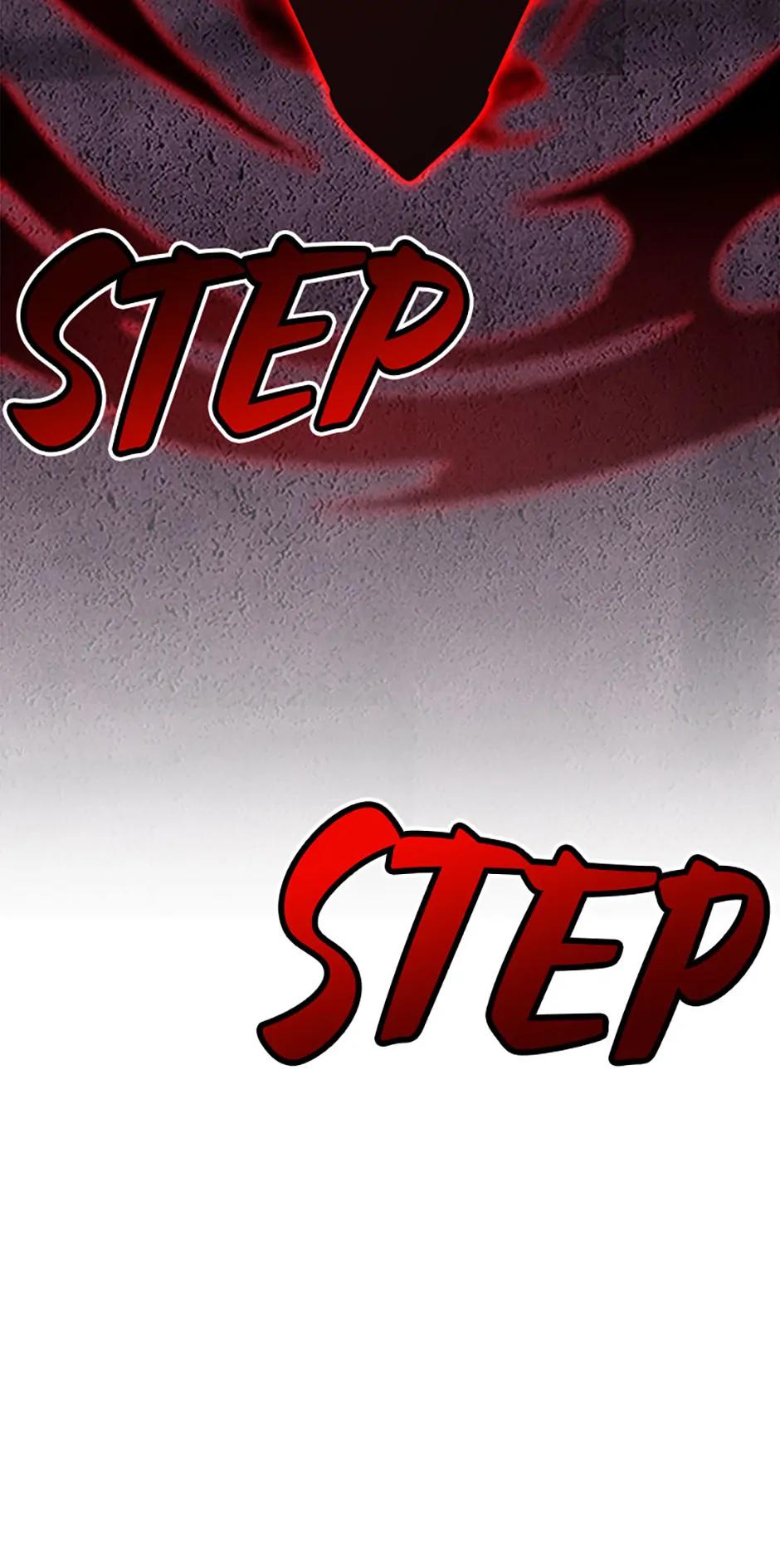 The Art of Reincarnation Chap 112 - Next Chap 113