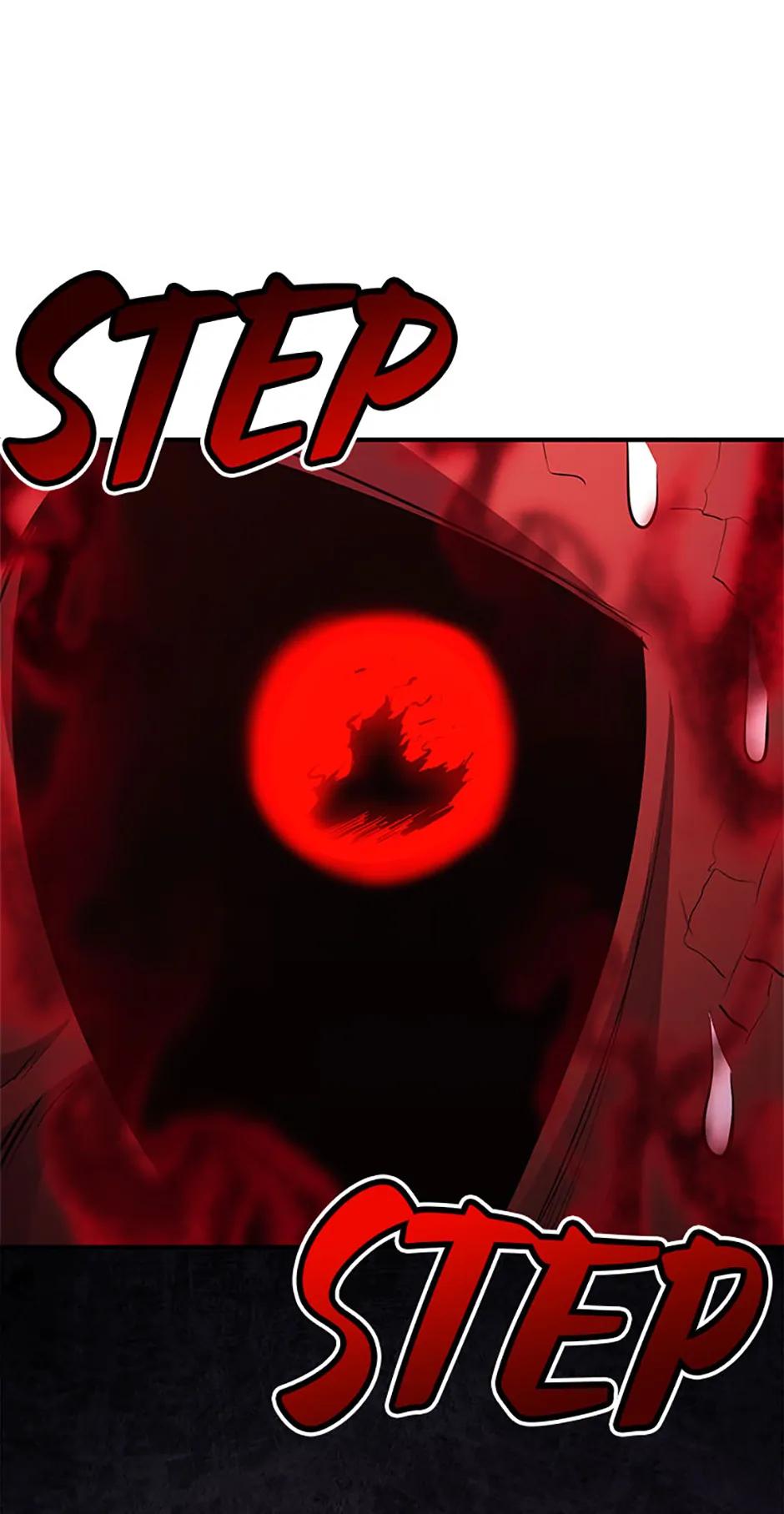 The Art of Reincarnation Chap 112 - Next Chap 113