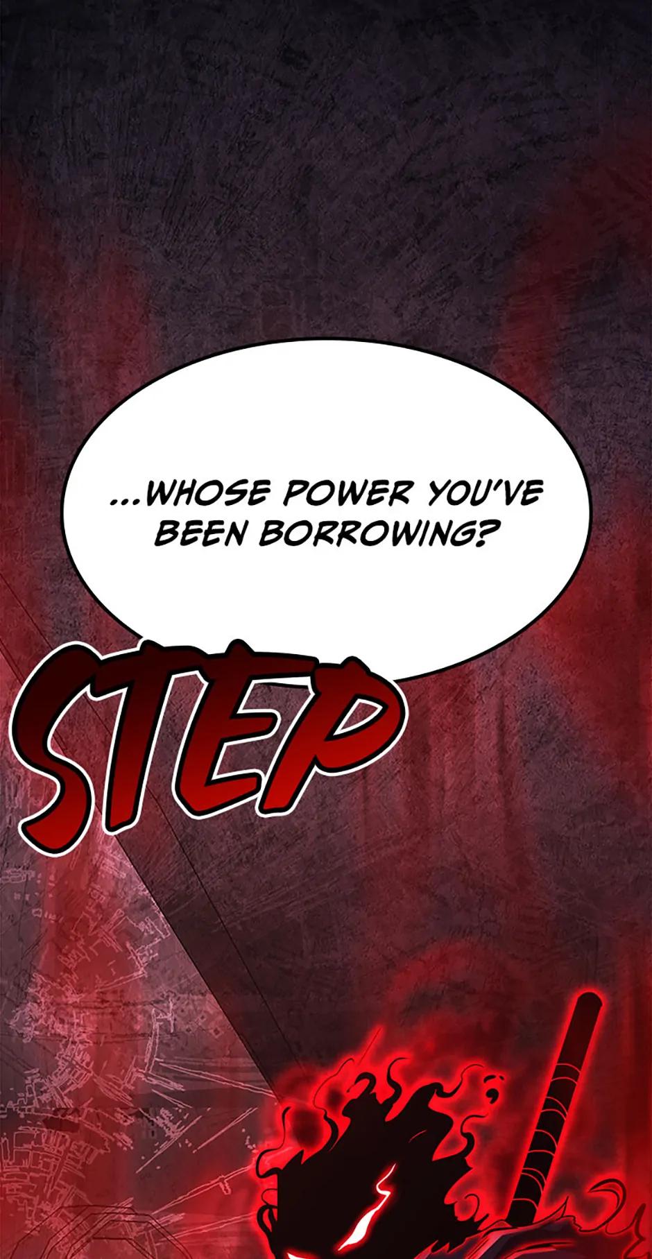 The Art of Reincarnation Chap 112 - Next Chap 113