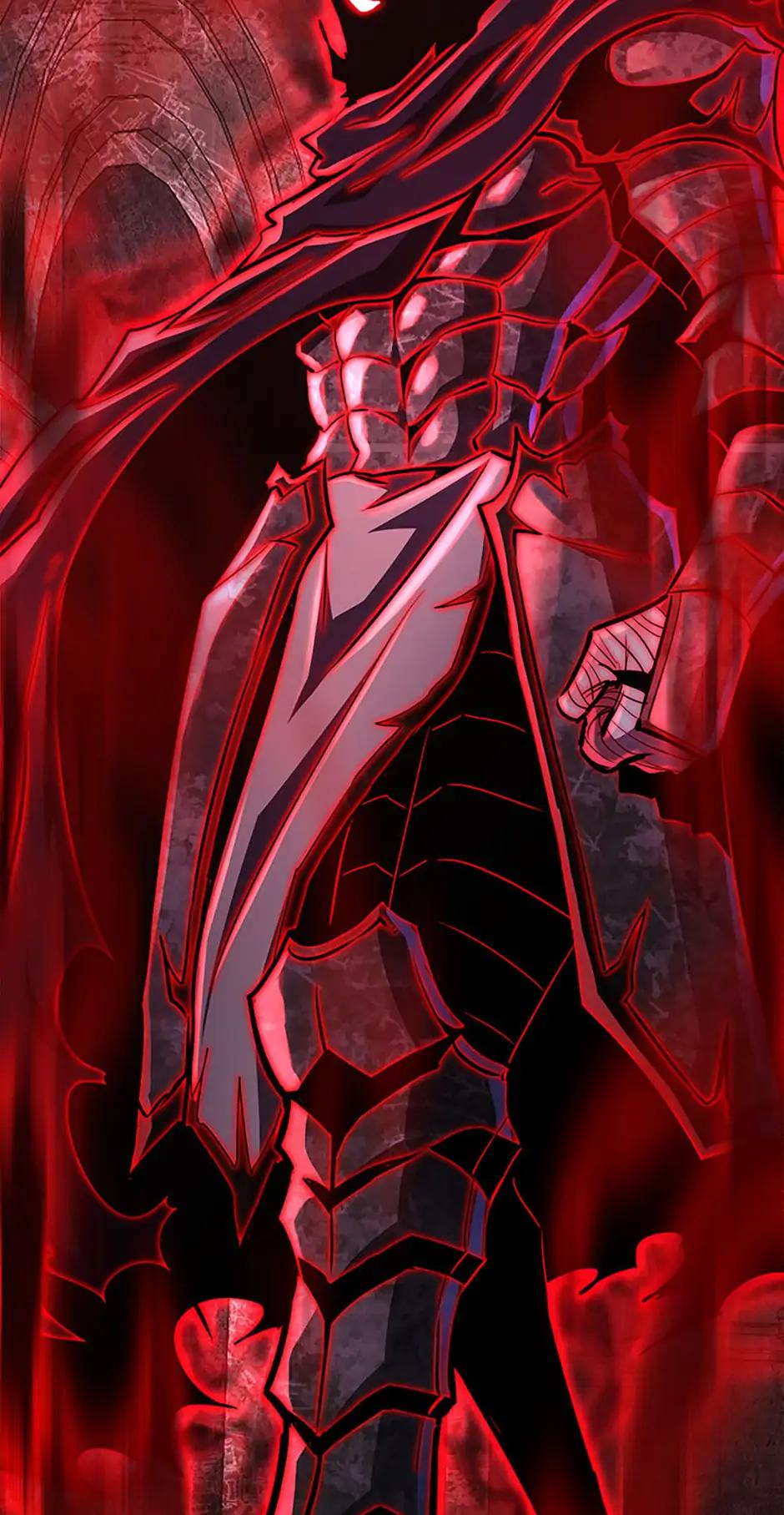 The Art of Reincarnation Chap 112 - Next Chap 113