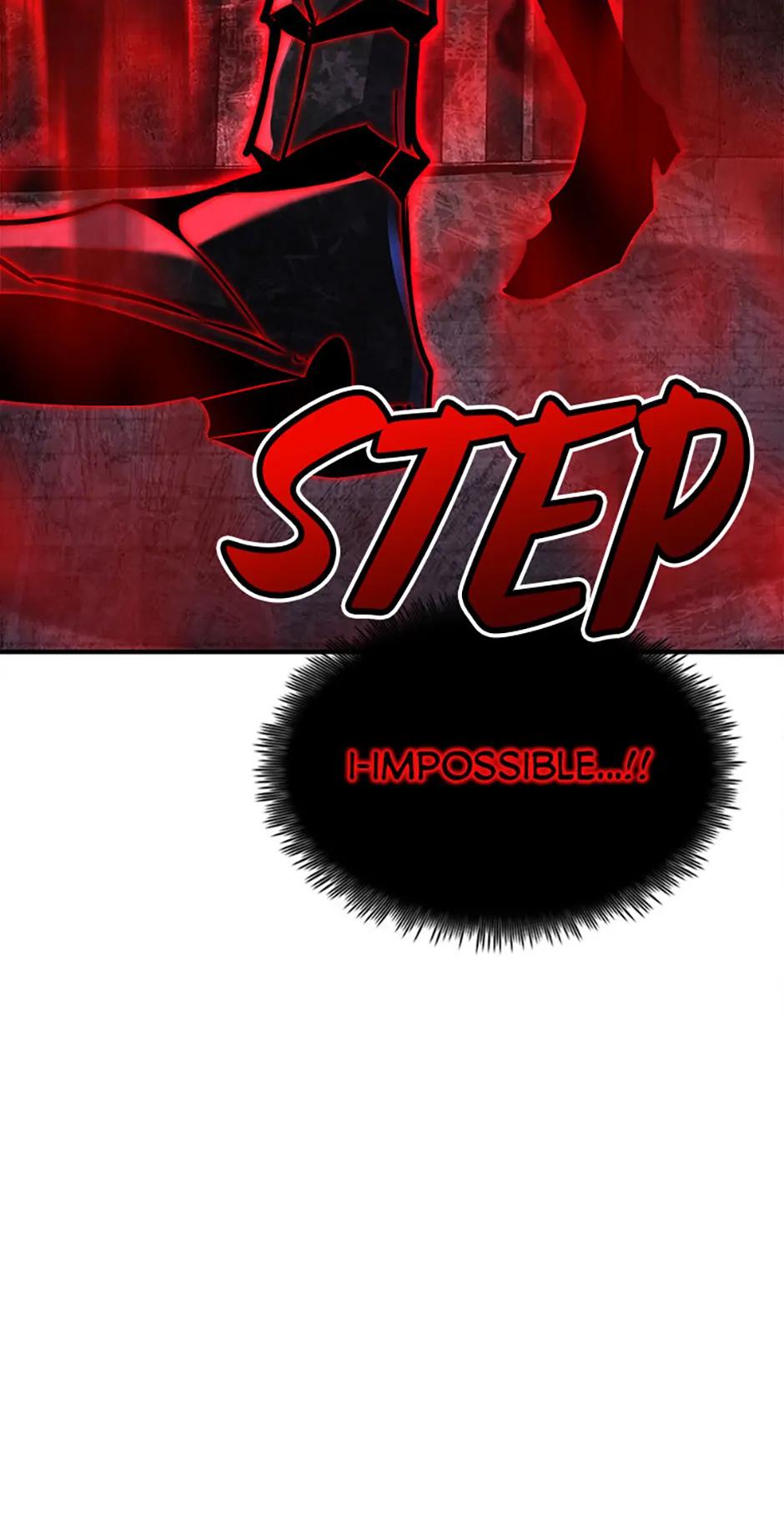 The Art of Reincarnation Chap 112 - Next Chap 113