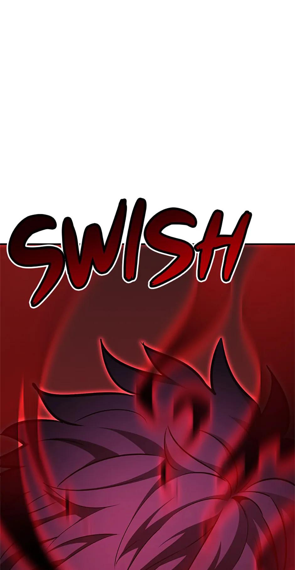 The Art of Reincarnation Chap 112 - Next Chap 113