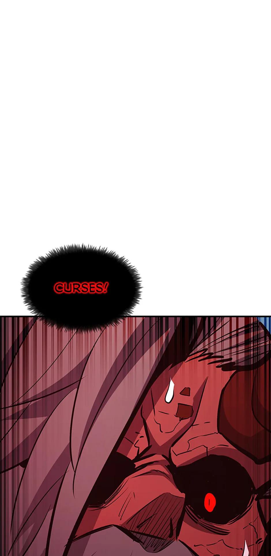 The Art of Reincarnation Chap 112 - Next Chap 113