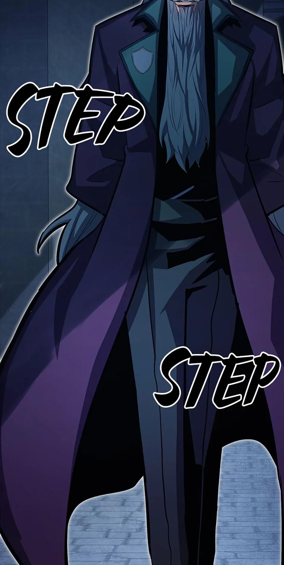 The Art of Reincarnation Chap 112 - Next Chap 113