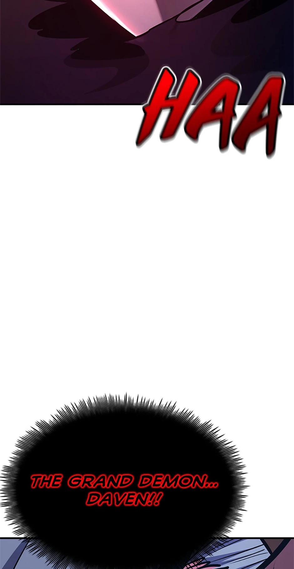 The Art of Reincarnation Chap 112 - Next Chap 113