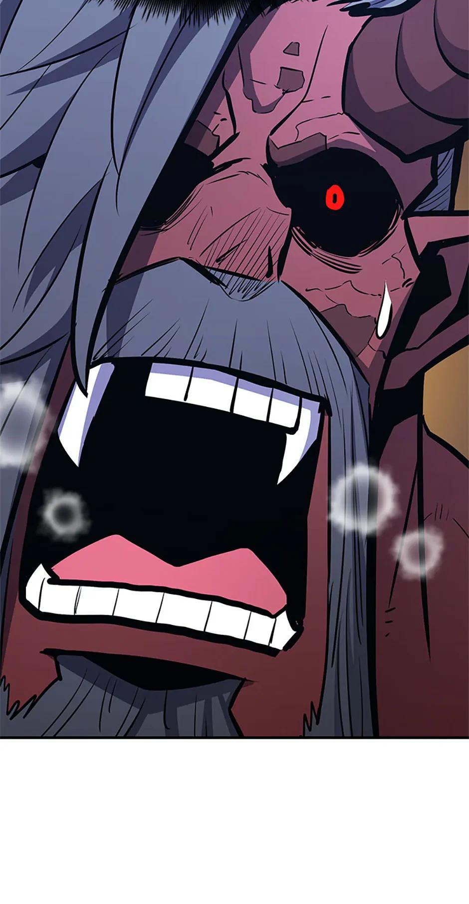 The Art of Reincarnation Chap 112 - Next Chap 113