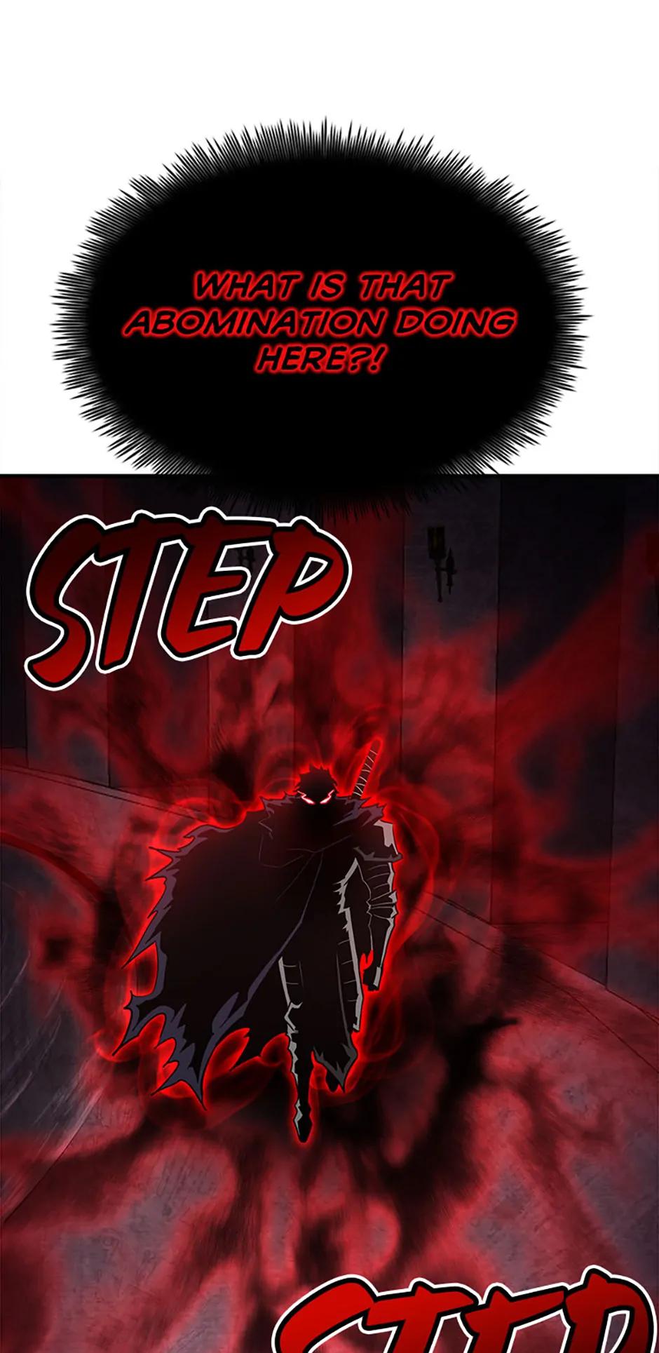 The Art of Reincarnation Chap 112 - Next Chap 113