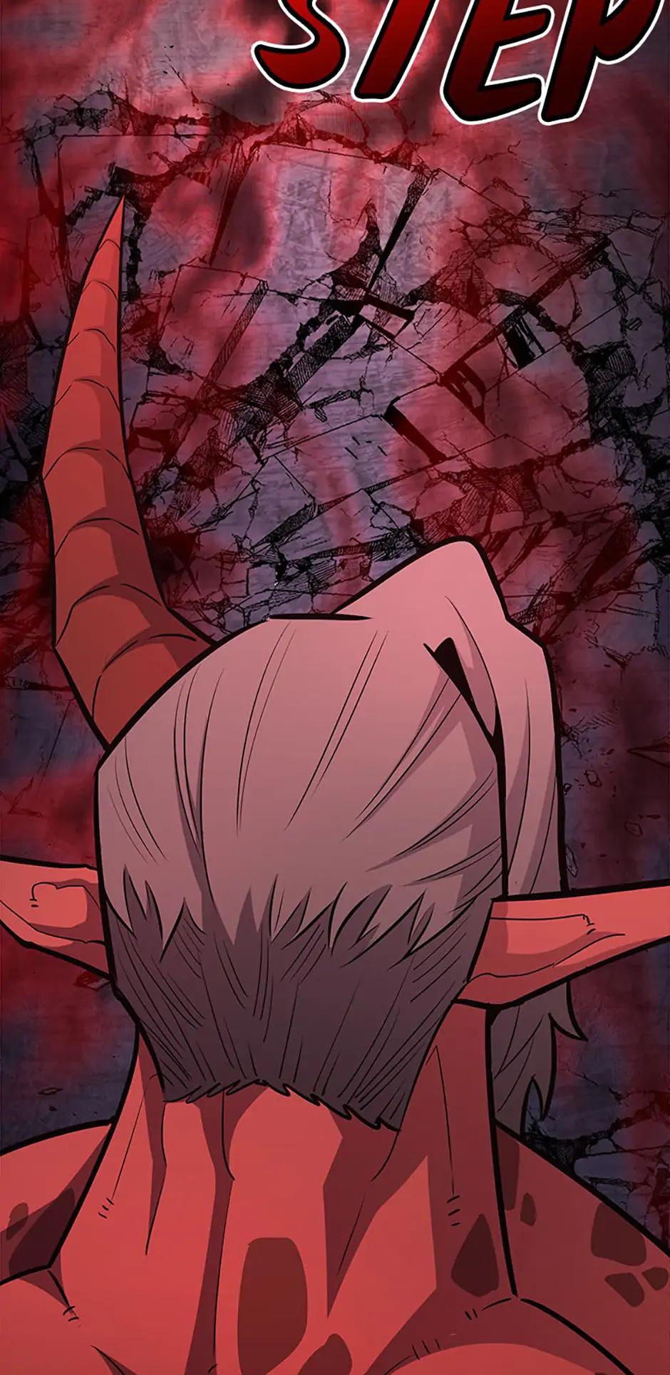 The Art of Reincarnation Chap 112 - Next Chap 113