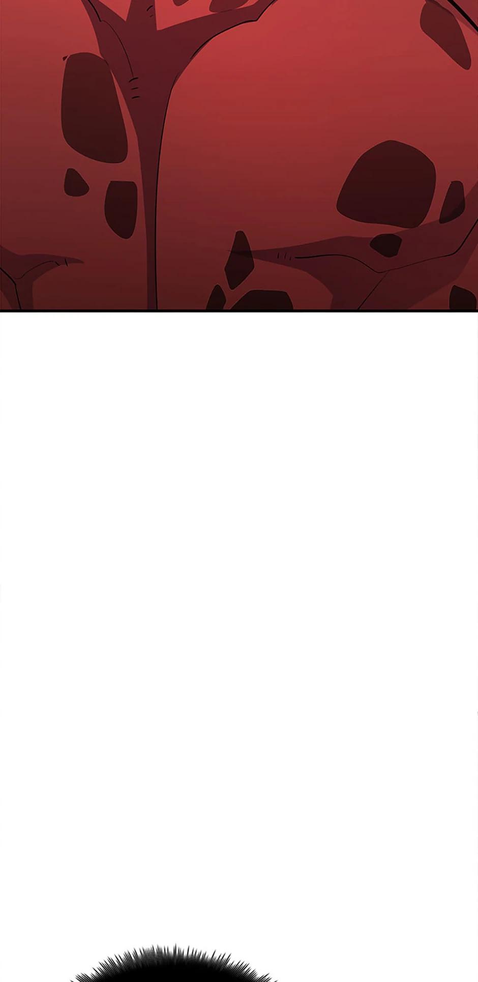 The Art of Reincarnation Chap 112 - Next Chap 113