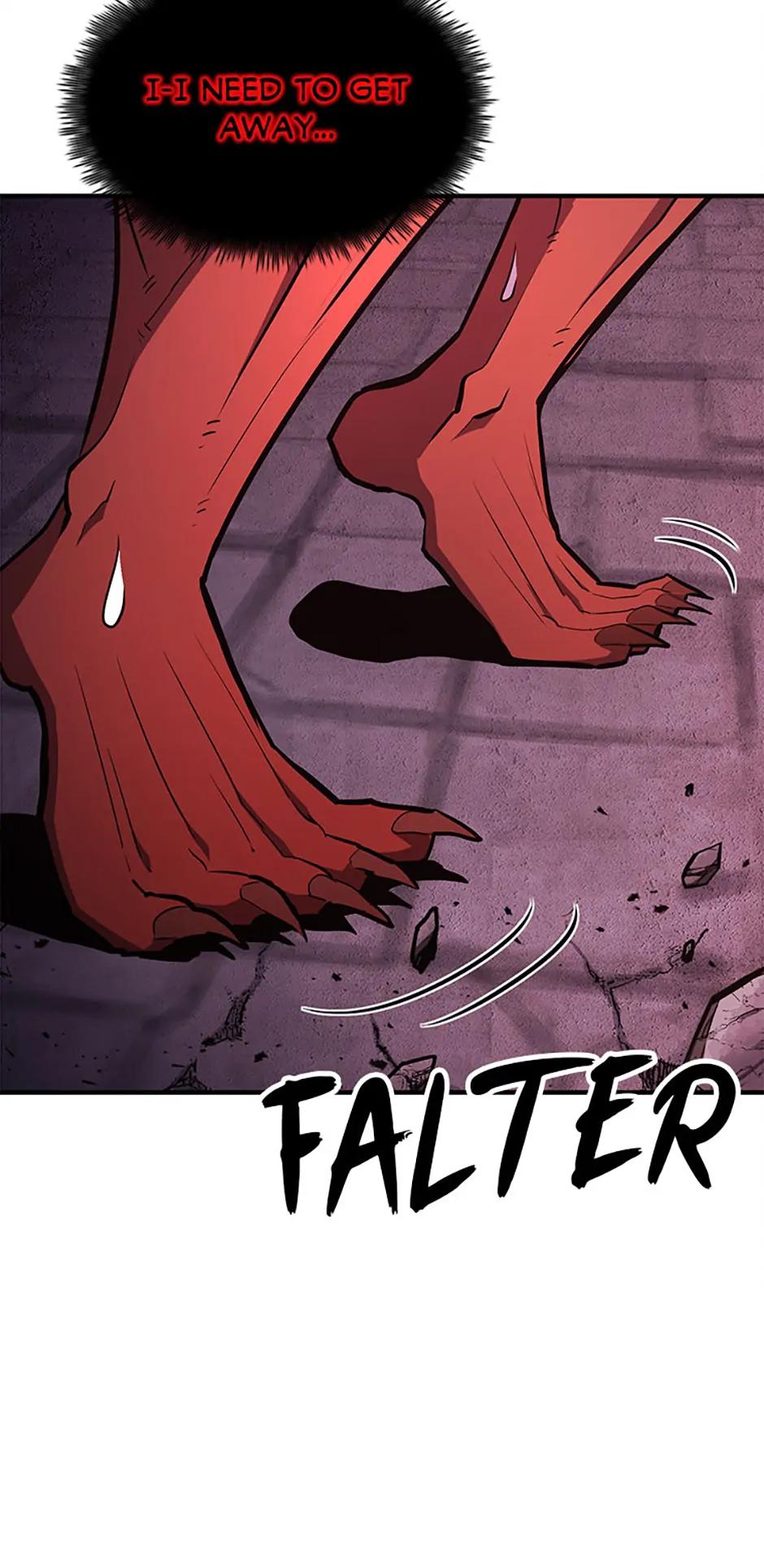 The Art of Reincarnation Chap 112 - Next Chap 113