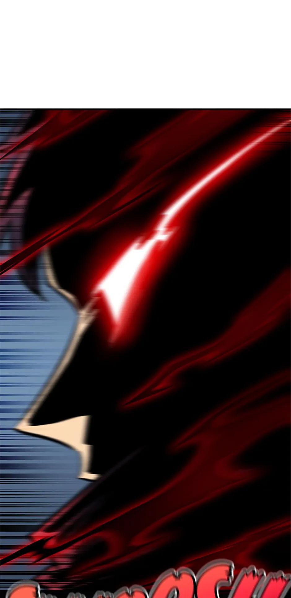 The Art of Reincarnation Chap 112 - Next Chap 113