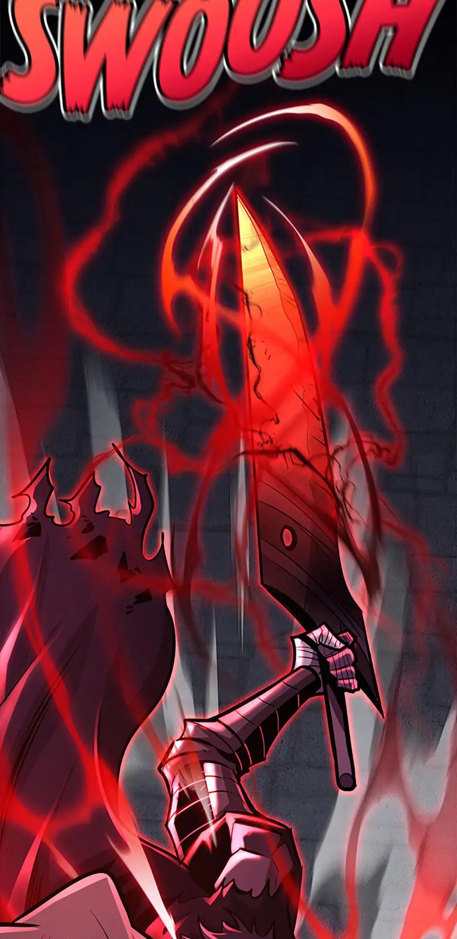 The Art of Reincarnation Chap 112 - Next Chap 113