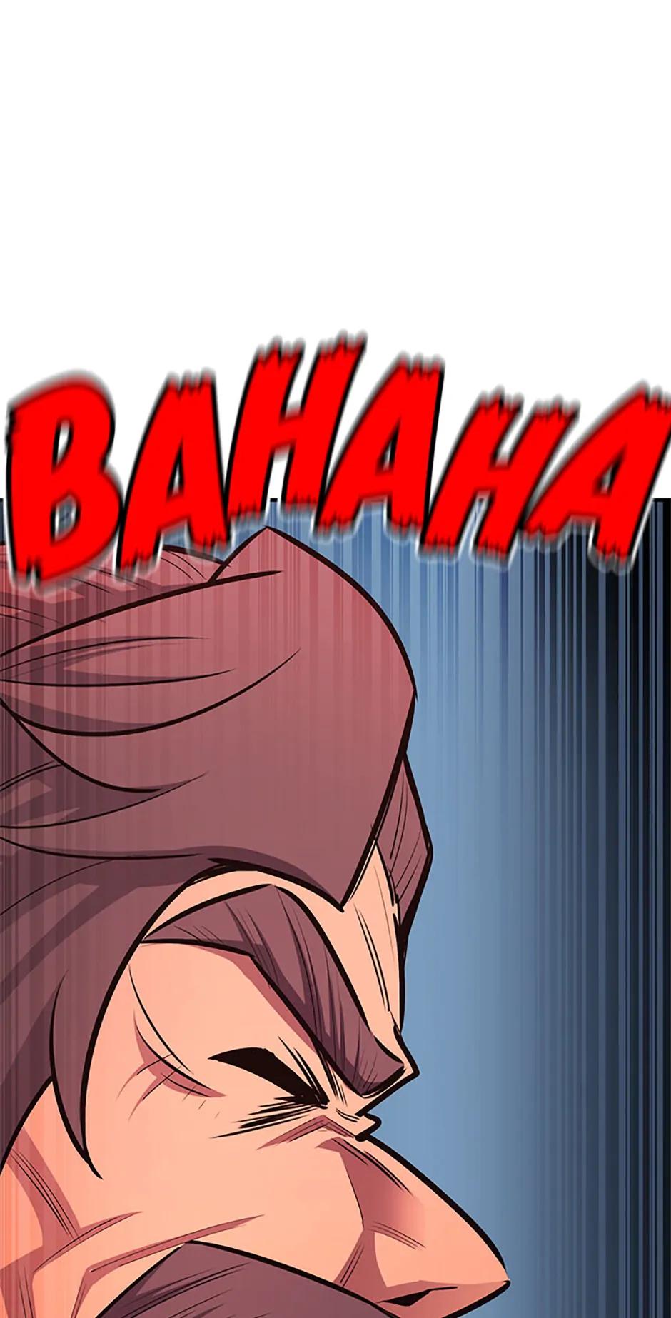 The Art of Reincarnation Chap 112 - Next Chap 113