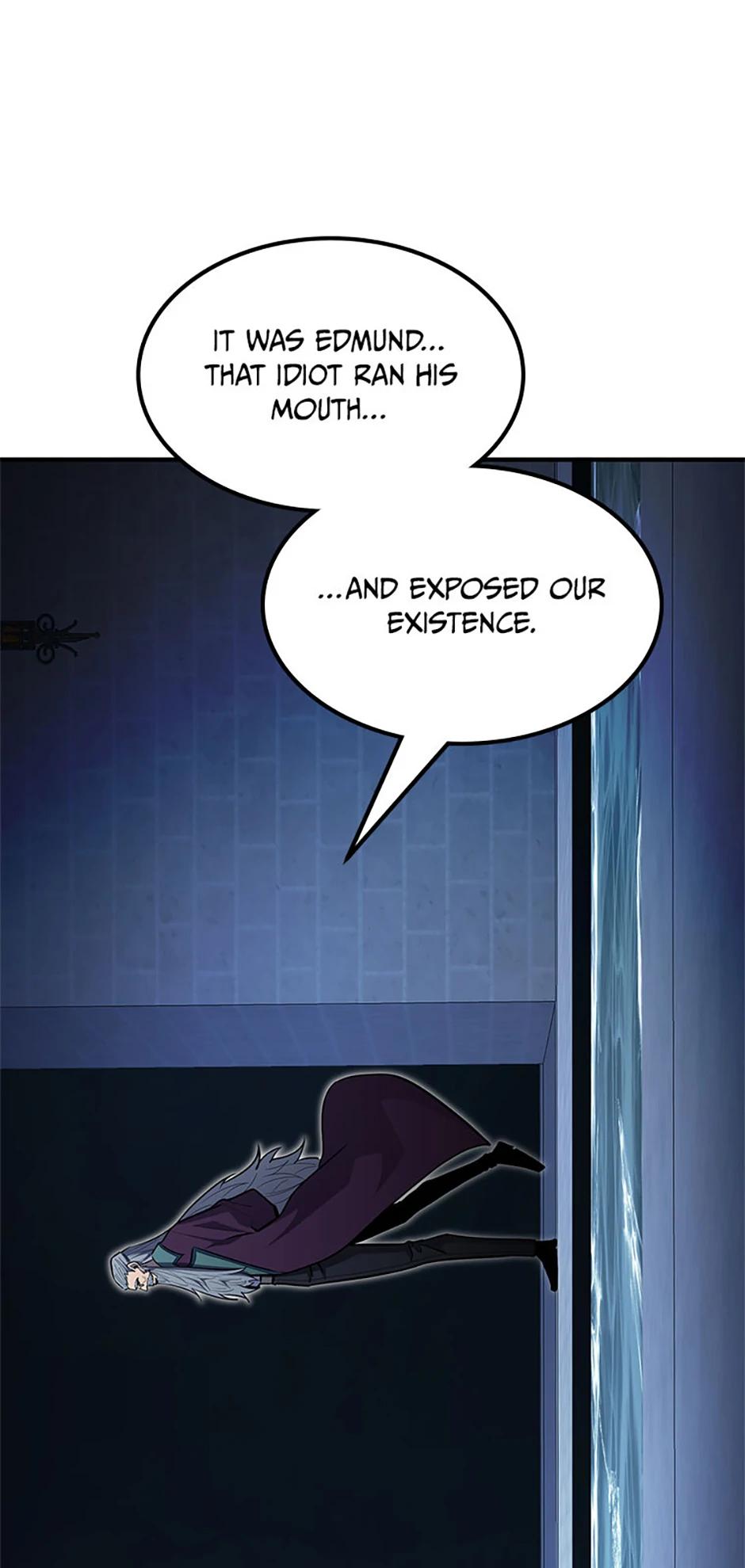 The Art of Reincarnation Chap 112 - Next Chap 113